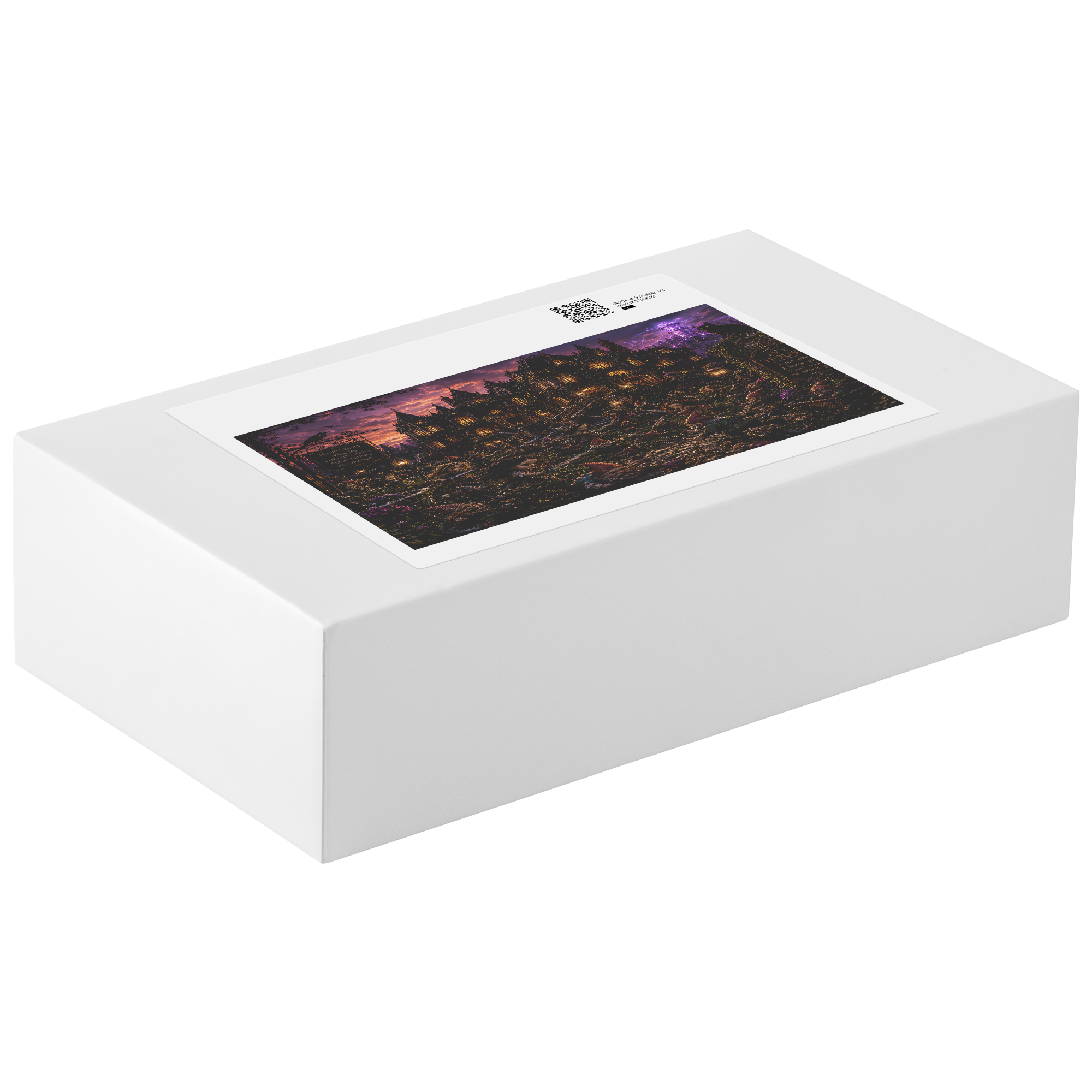 Ivy_House_puzzle_1014pc_1014pc_H_Packaging_Mockup.png_15916081