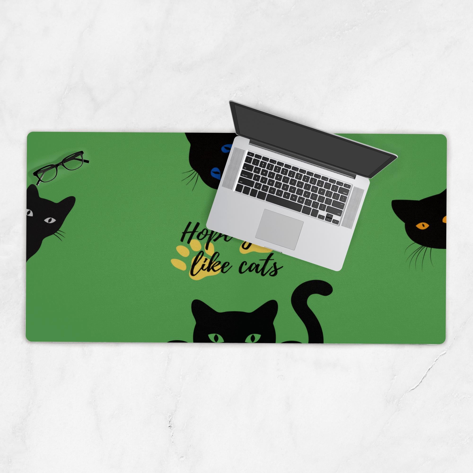 Deskmat-18x36-20250818171617987