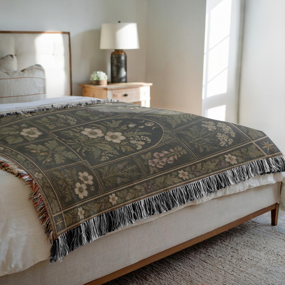 WovenBlanket_60x80_Photo-20260920133858108