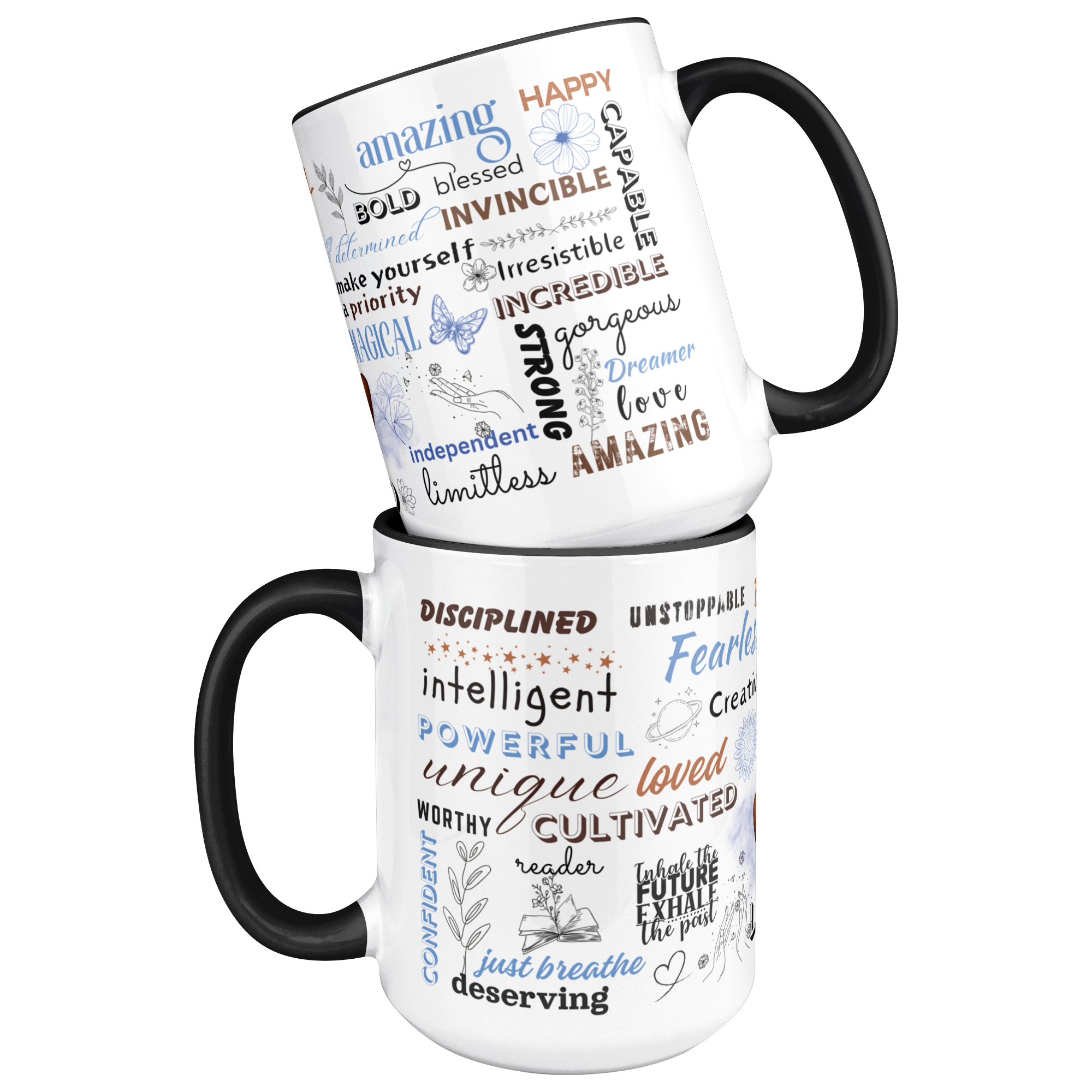 Love_Yourself_15oz_Mug_Stacked_Mockup.png