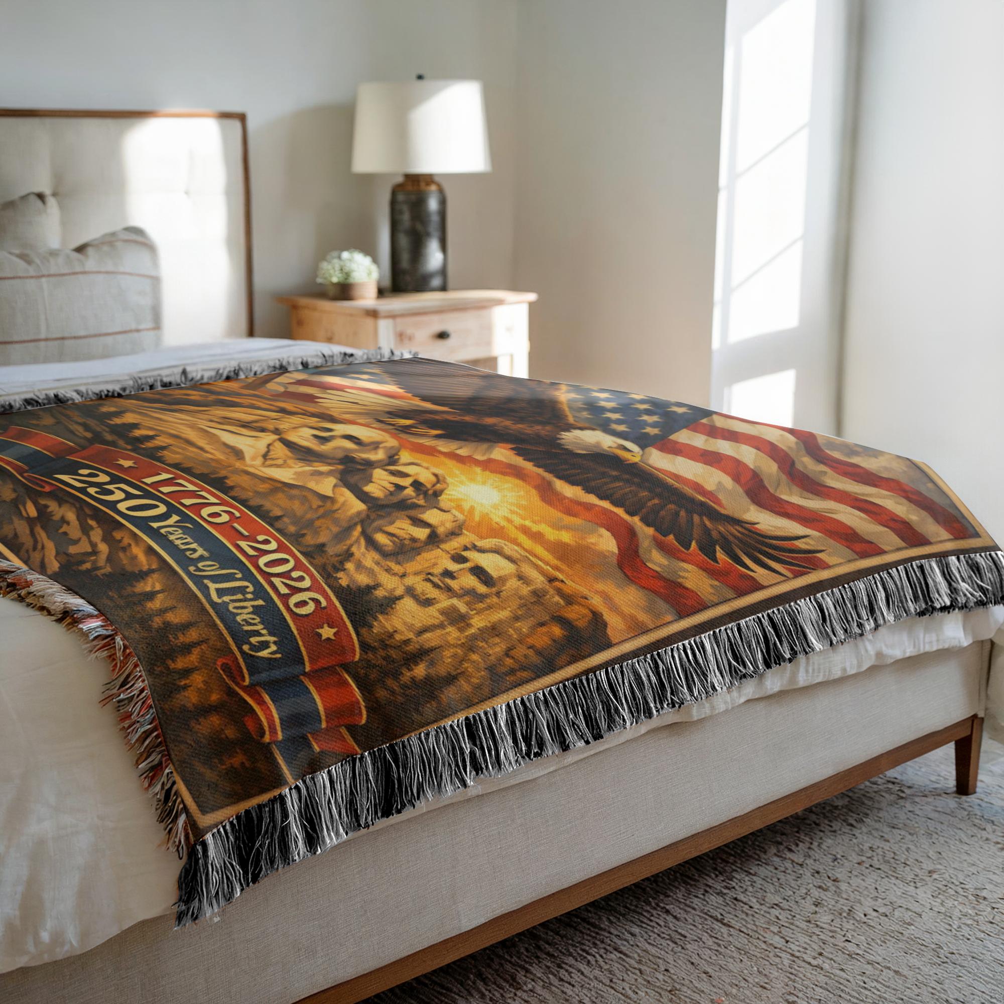 WovenBlanket_52x37_Photo-20260418120912106