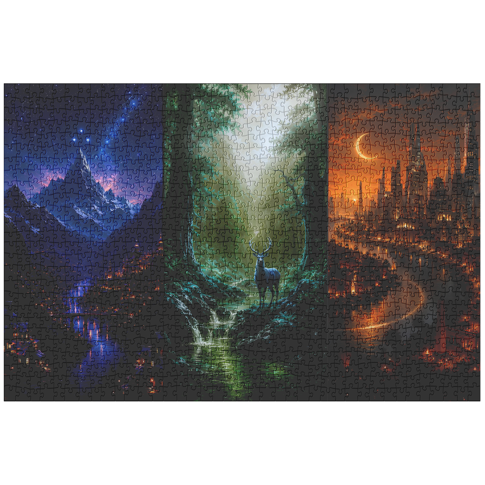 Maasverse_13_-_1014_1014pc_H_Main_Mockup.png_16006818