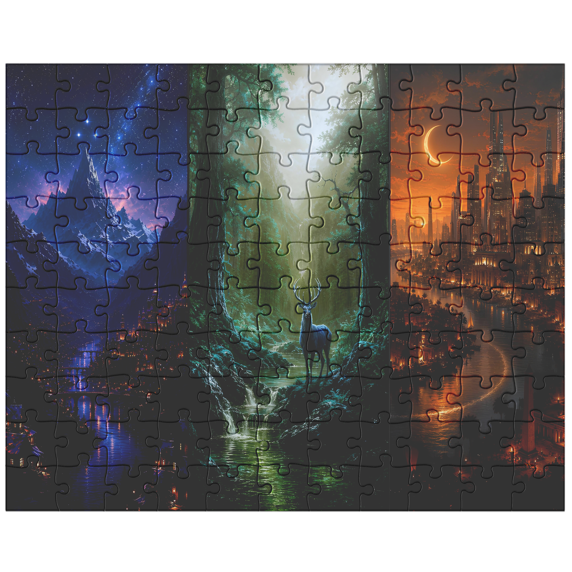 Maasverse_13_-_500_110pc_H_Main_Mockup.png_16006812