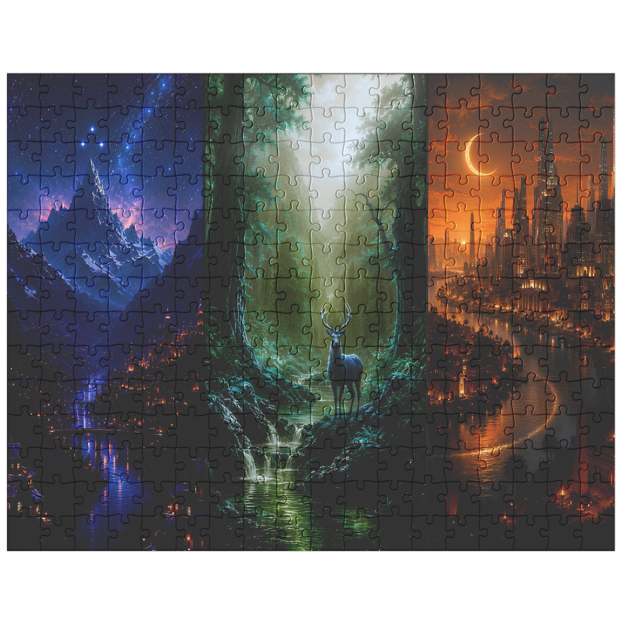Maasverse_13_-_500_252pc_H_Main_Mockup.png_16006814