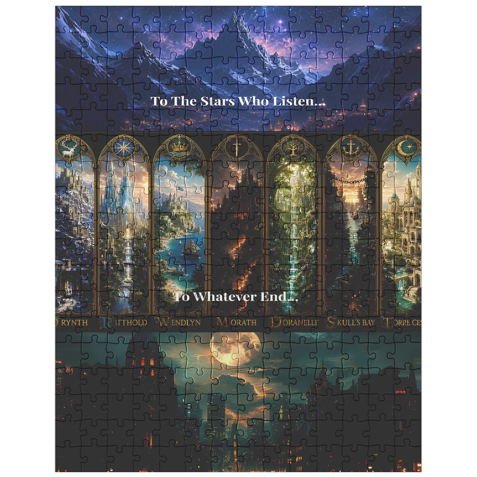 Maasverse_4_-_3600x4500_252pc_V_Main_Mockup.png_15917948