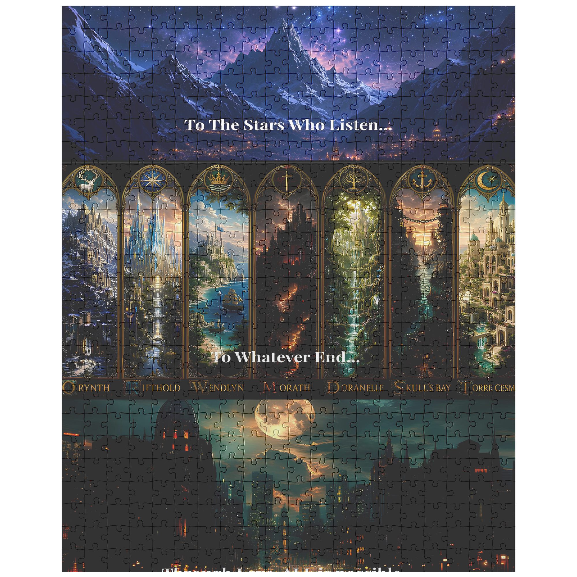 Maasverse_4_-_3600x4500_500pc_V_Main_Mockup.png_15917950