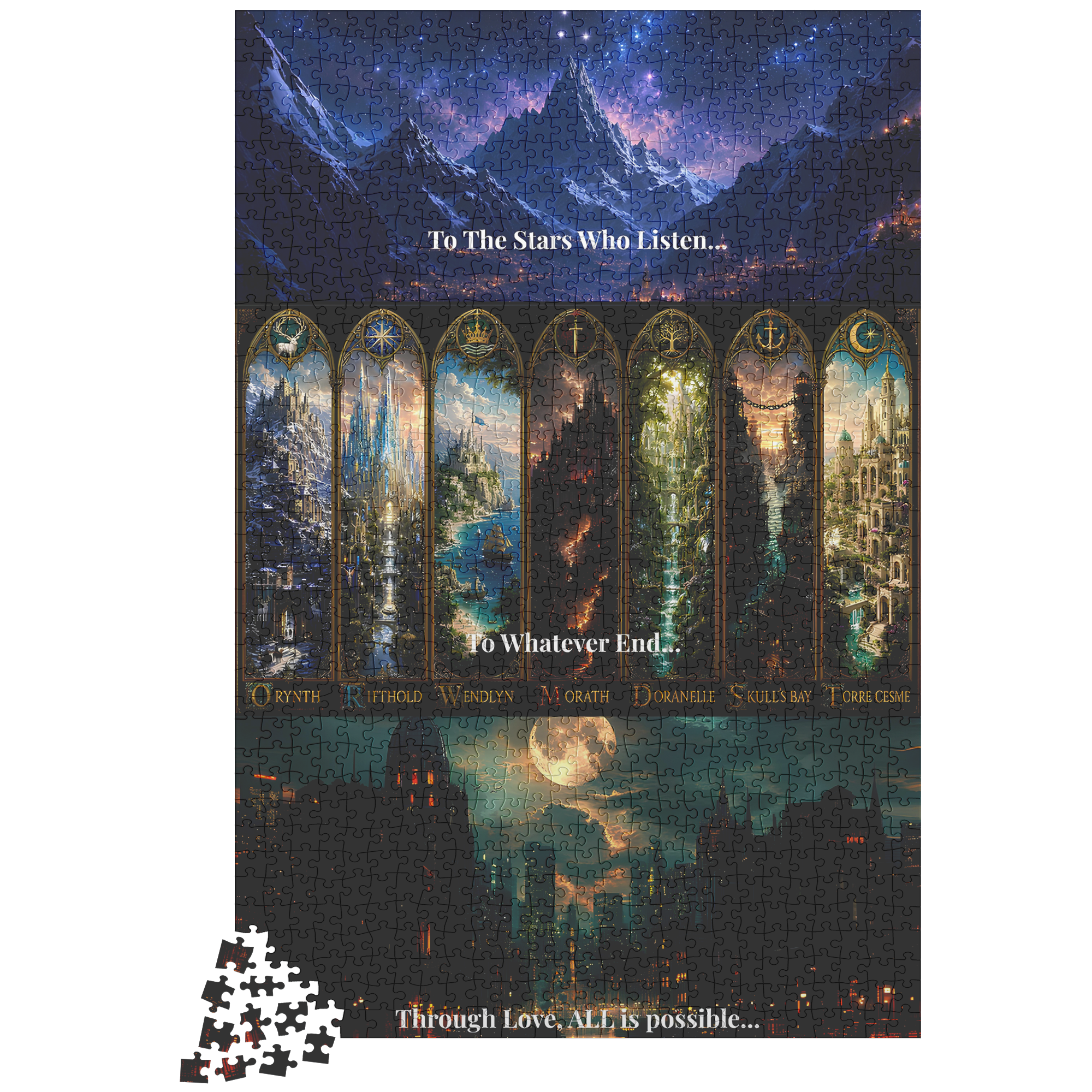 Maasverse_4_-_3845x5800_1014pc_V_Loose_Mockup.png_15917953