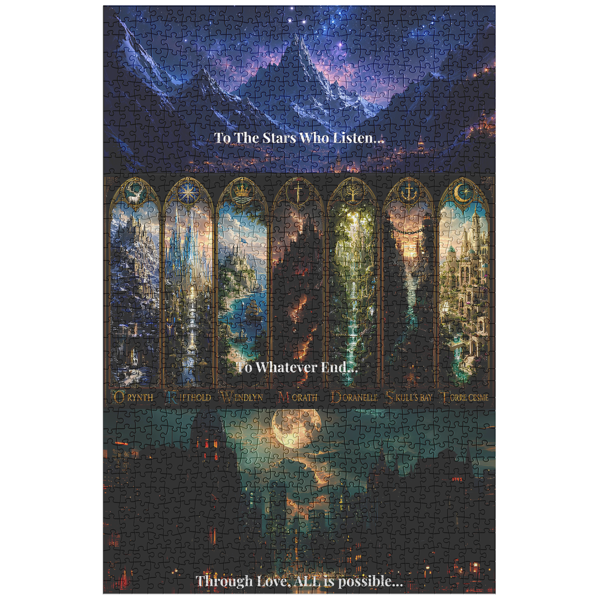 Maasverse_4_-_3845x5800_1014pc_V_Main_Mockup.png_15917952