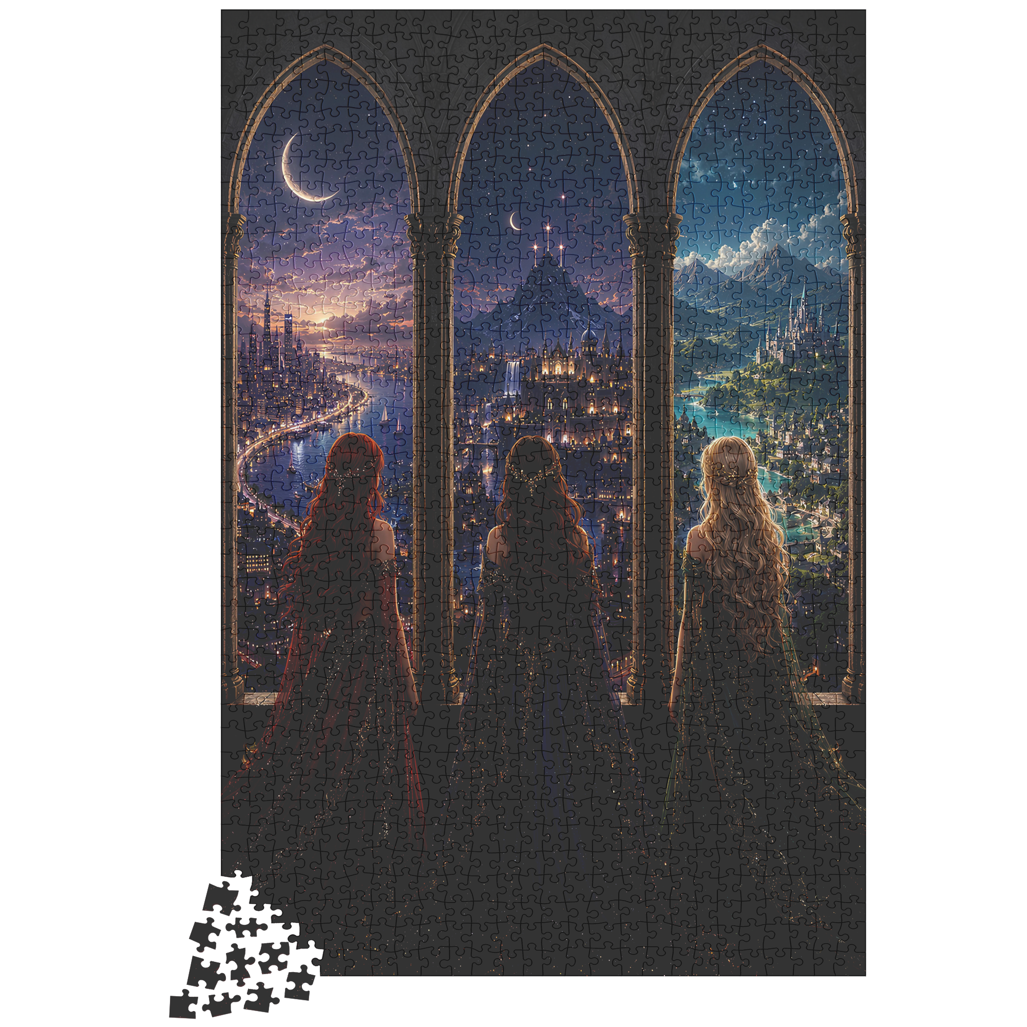 Maasverse_FMC_1014_1014pc_V_Loose_Mockup.png_15919950