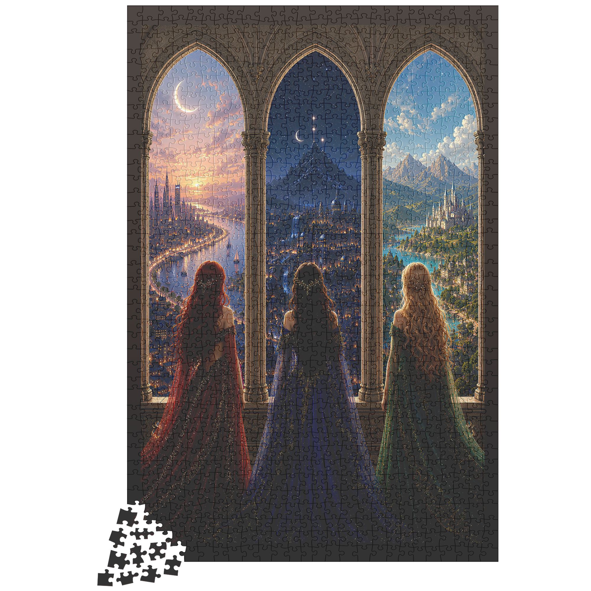 Maasverse_FMC_1014_1014pc_V_Loose_Mockup.png_15933959