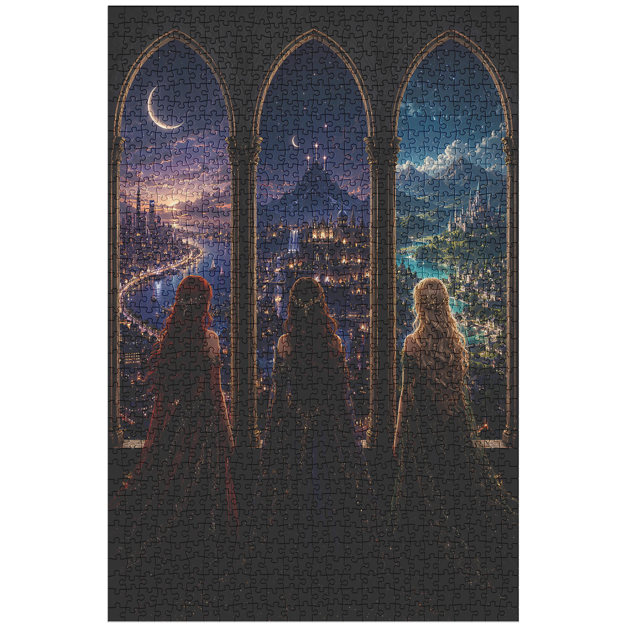 Maasverse_FMC_1014_1014pc_V_Main_Mockup.png_15919949