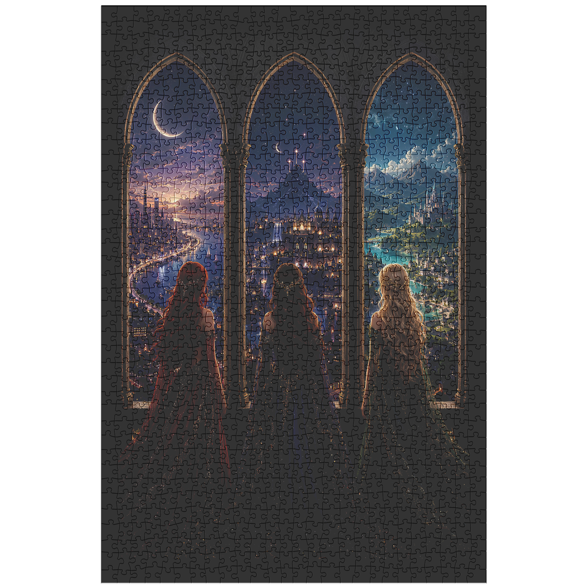 Maasverse_FMC_1014_1014pc_V_Main_Mockup.png_15919958