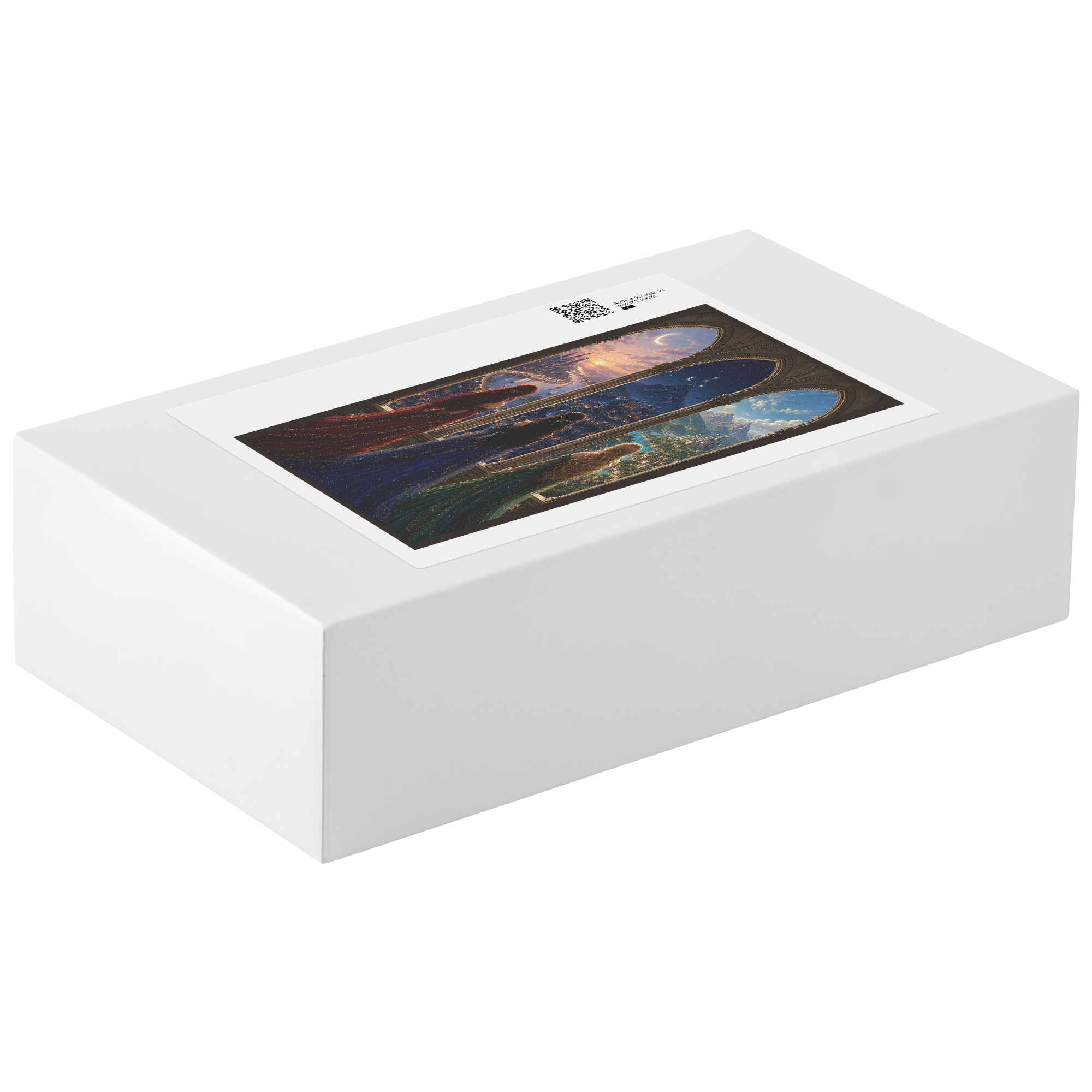 Maasverse_FMC_1014_1014pc_V_Packaging_Mockup.png_15933960