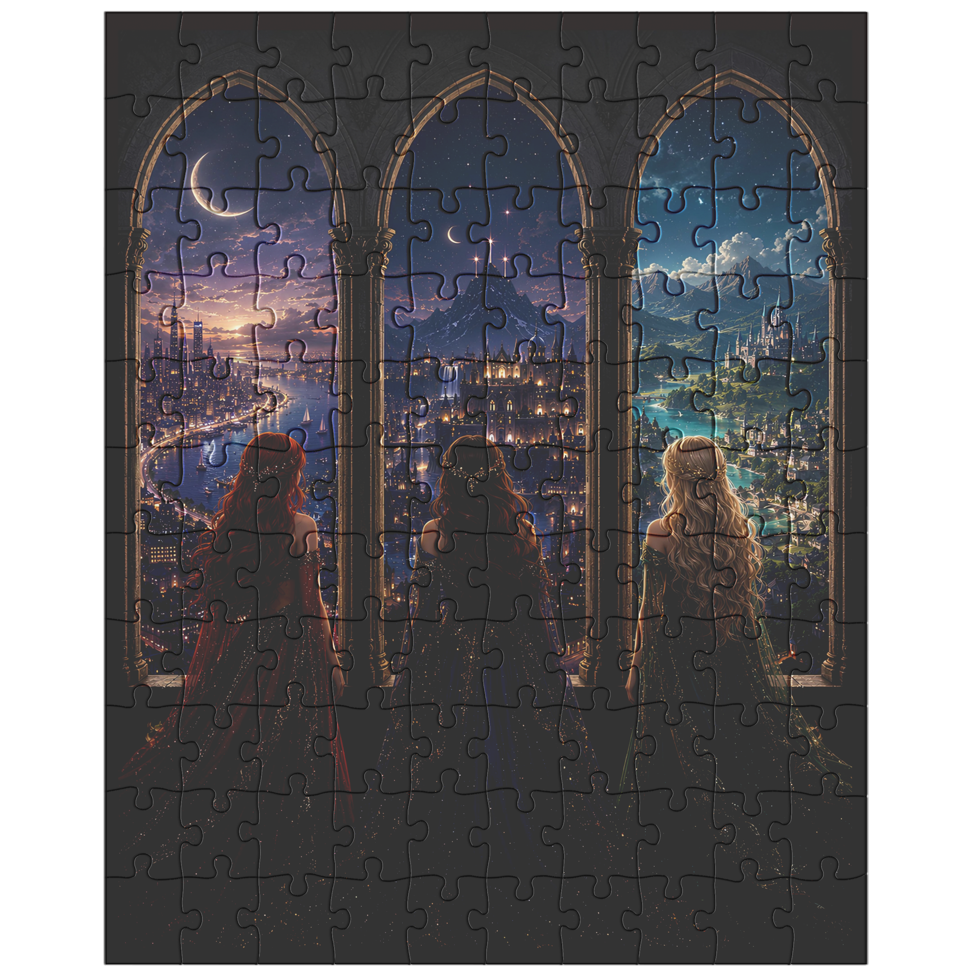 Maasverse_FMC_500_110pc_V_Main_Mockup.png_15919952
