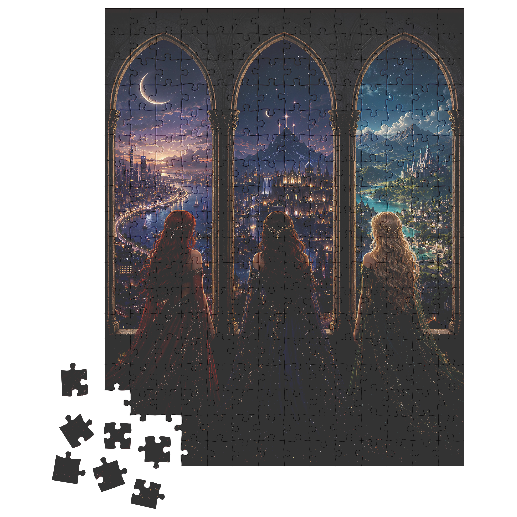 Maasverse_FMC_500_252pc_V_Loose_Mockup.png_15919955