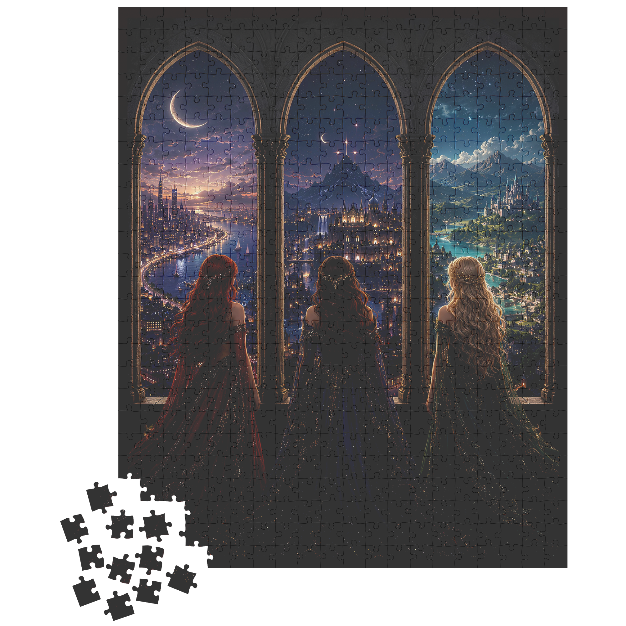 Maasverse_FMC_500_500pc_V_Loose_Mockup.png_15919957