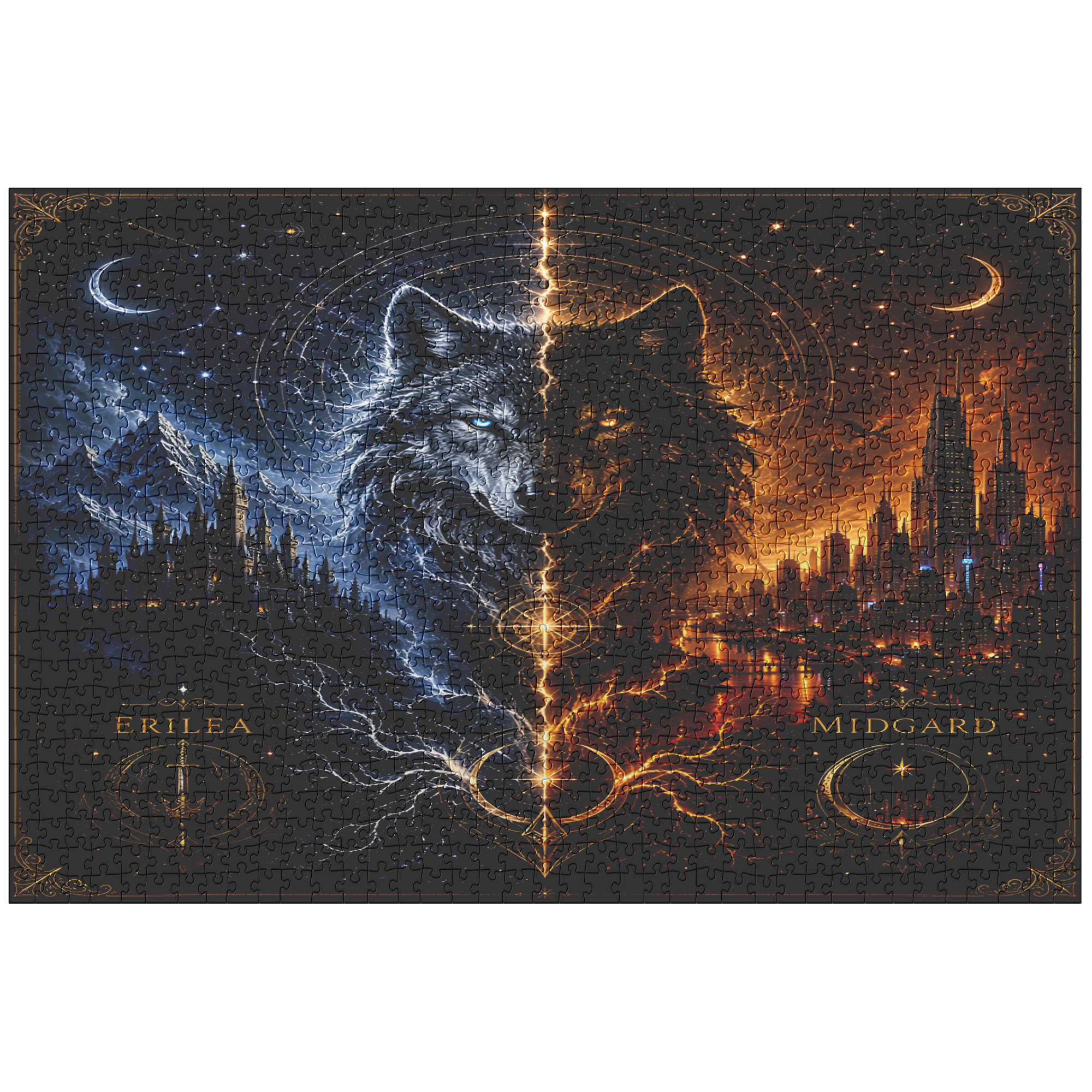Maasverse_Theory_1014_pc_1014pc_H_Main_Mockup.png_15672116