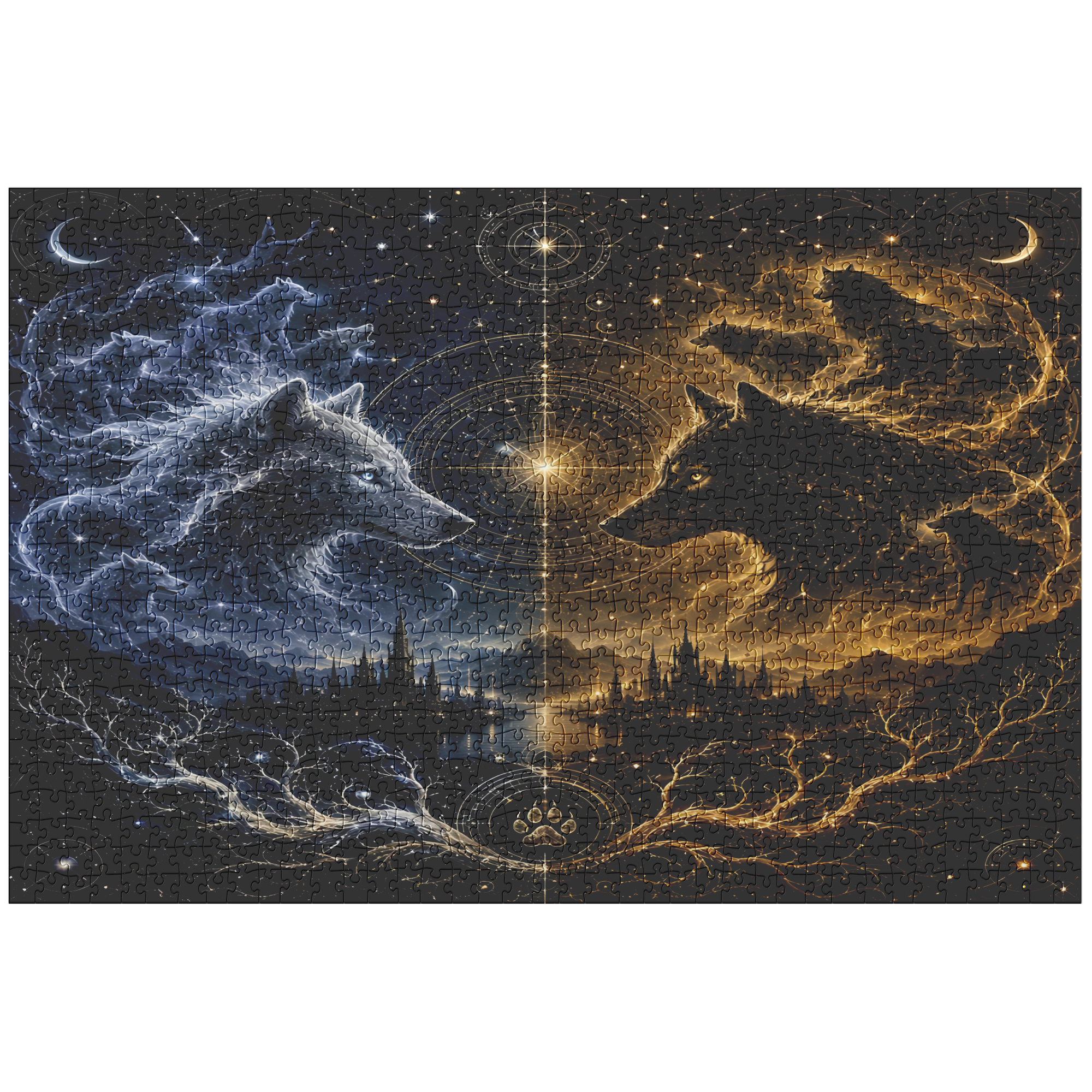 Maasverse_Theory_2_1014pc_1014pc_H_Main_Mockup.png_15672119
