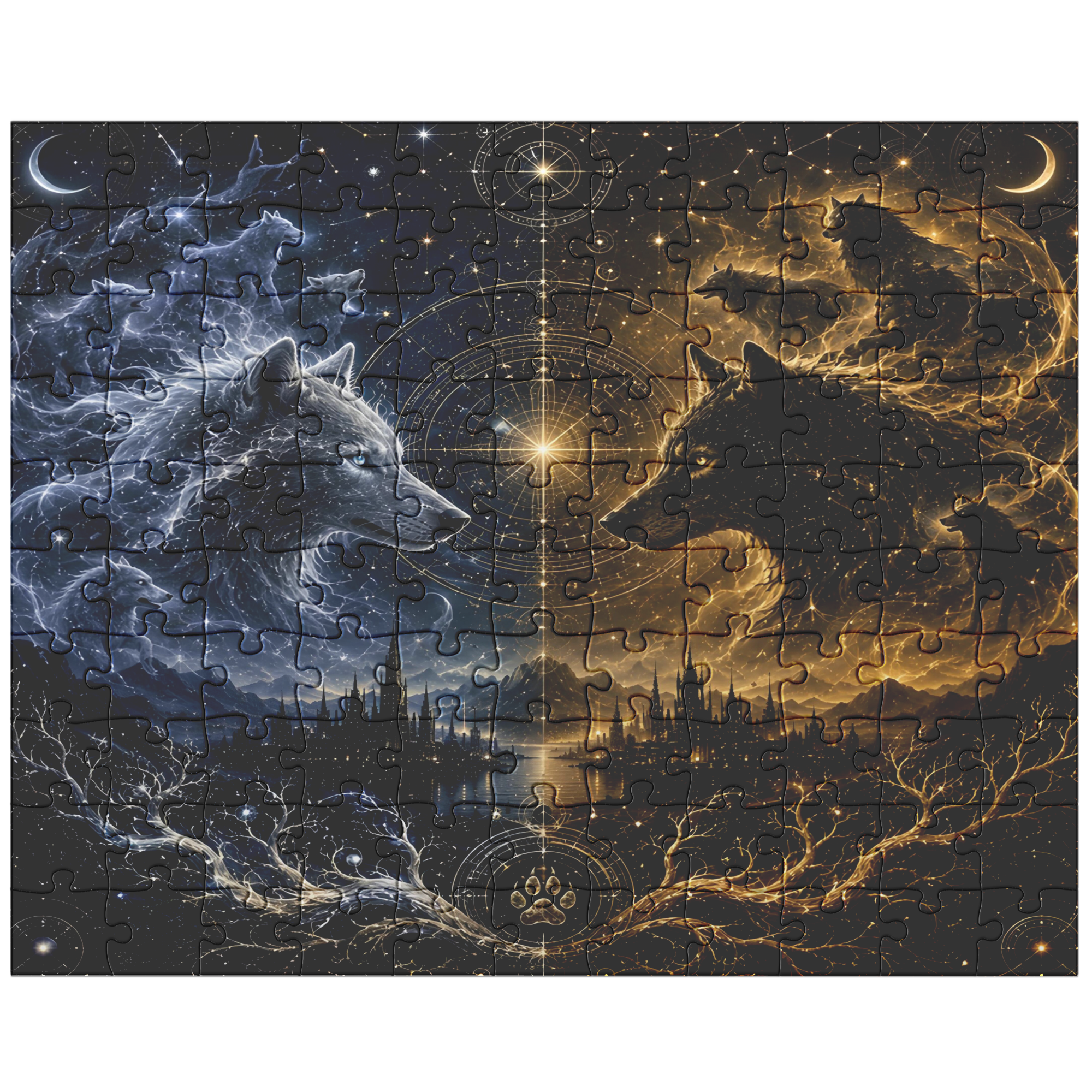 Maasverse_Theory_2_500_pc_110pc_H_Main_Mockup.png_15672083
