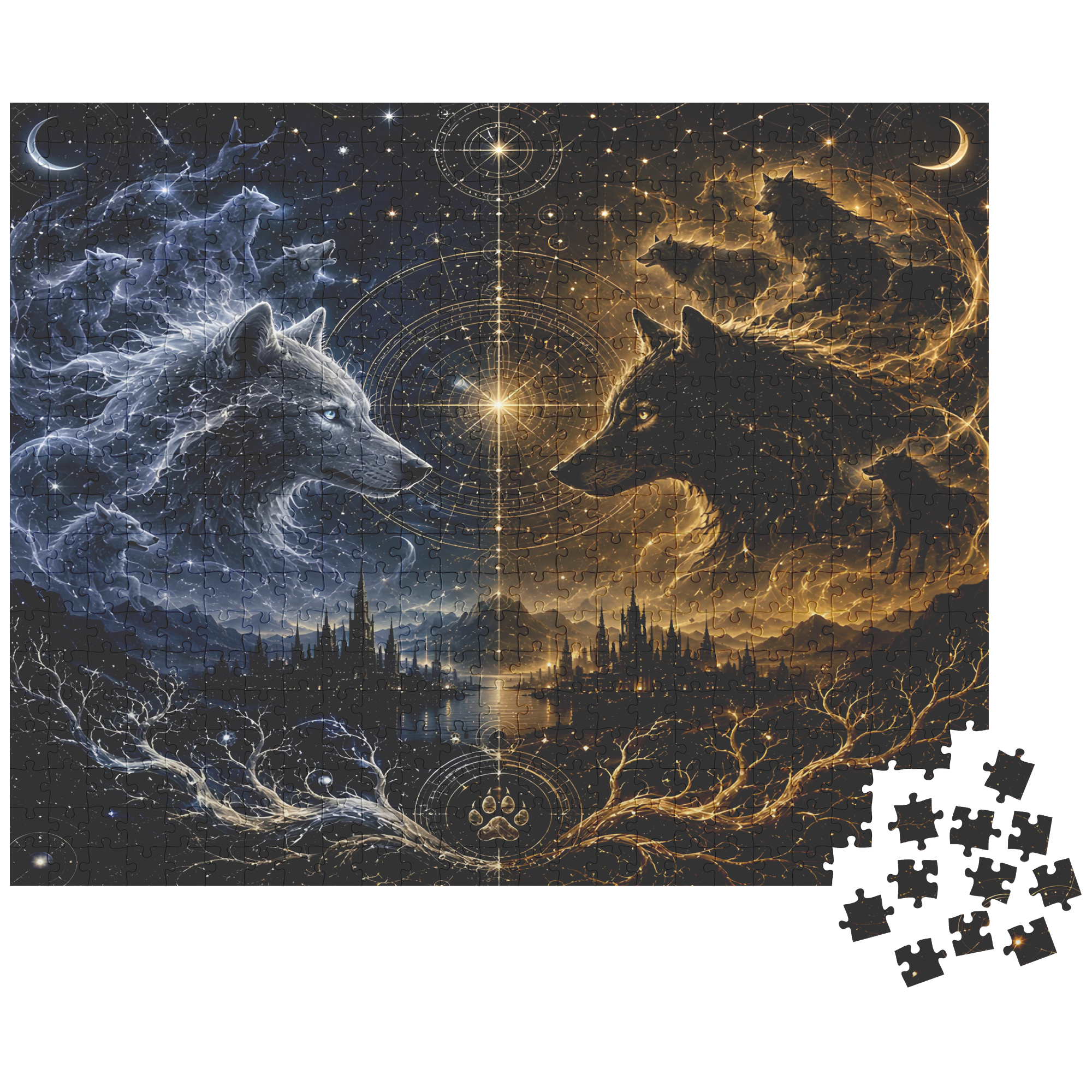 Maasverse_Theory_2_500_pc_500pc_H_Loose_Mockup.png_15672088