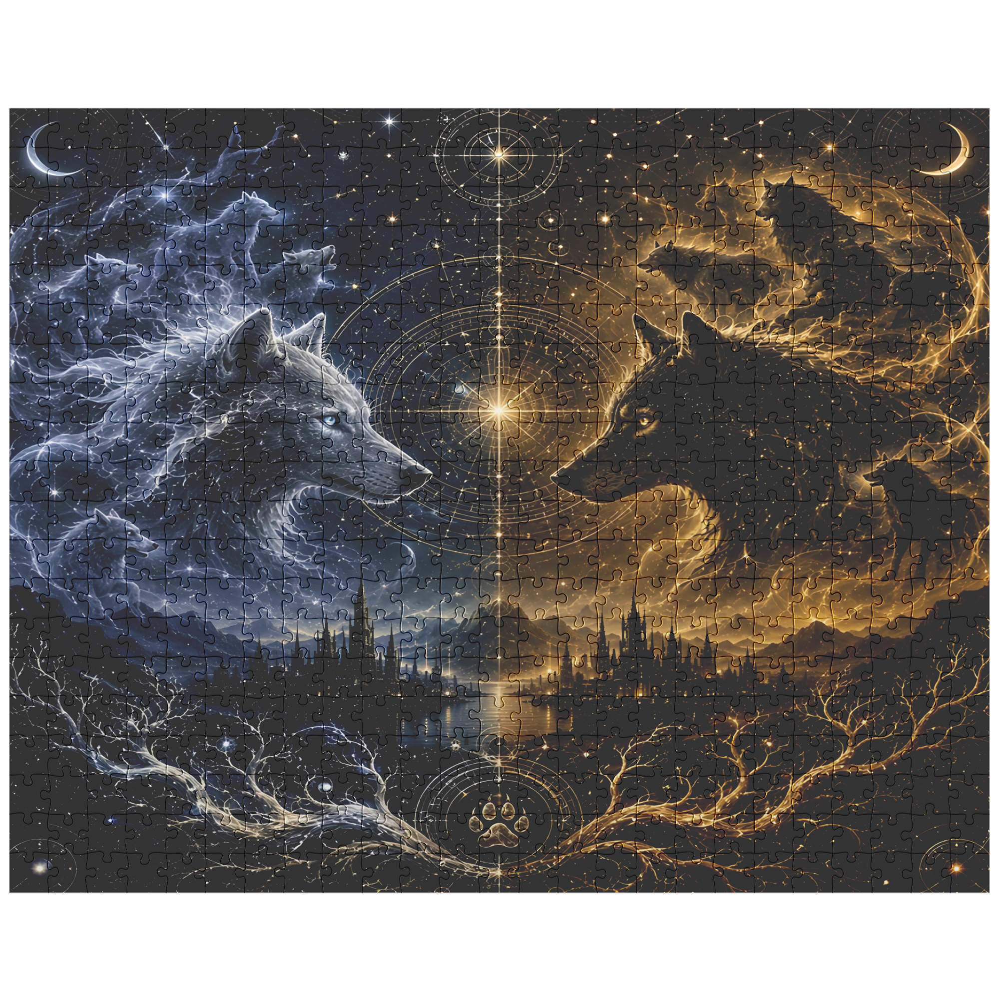 Maasverse_Theory_2_500_pc_500pc_H_Main_Mockup.png_15672087