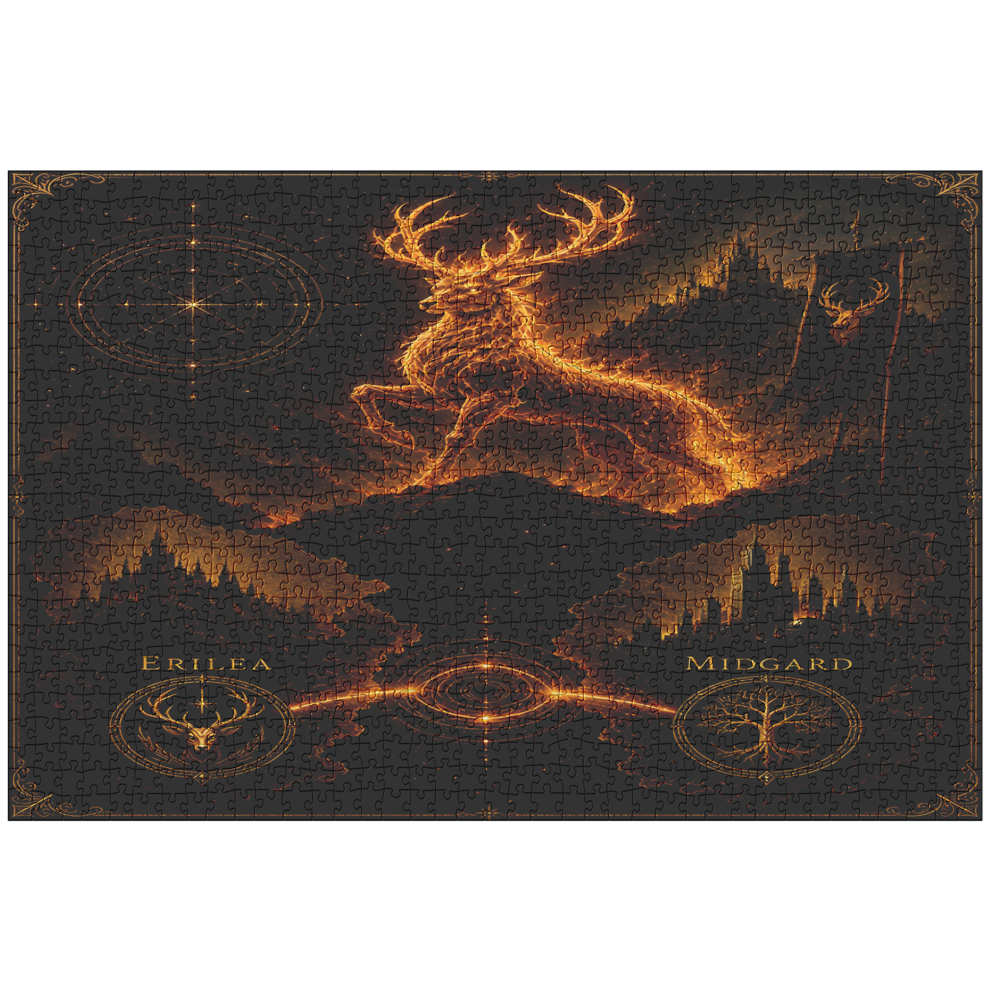 Maasverse_Theory_3_1014pc_1014pc_H_Main_Mockup.png_15672122