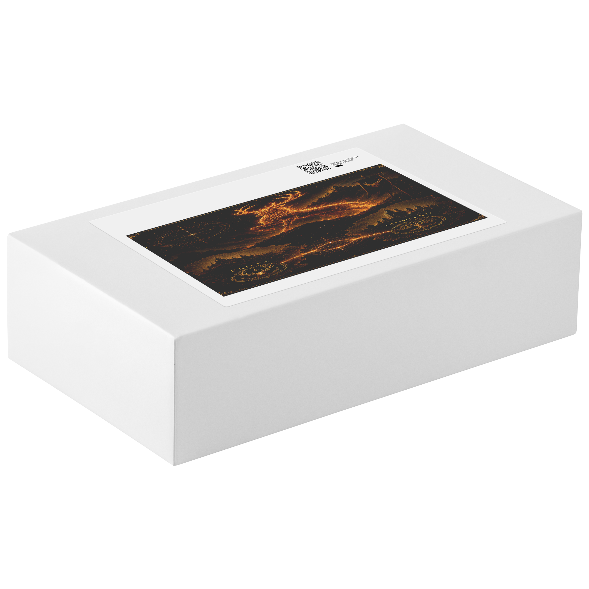 Maasverse_Theory_3_1014pc_1014pc_H_Packaging_Mockup.png_15672124