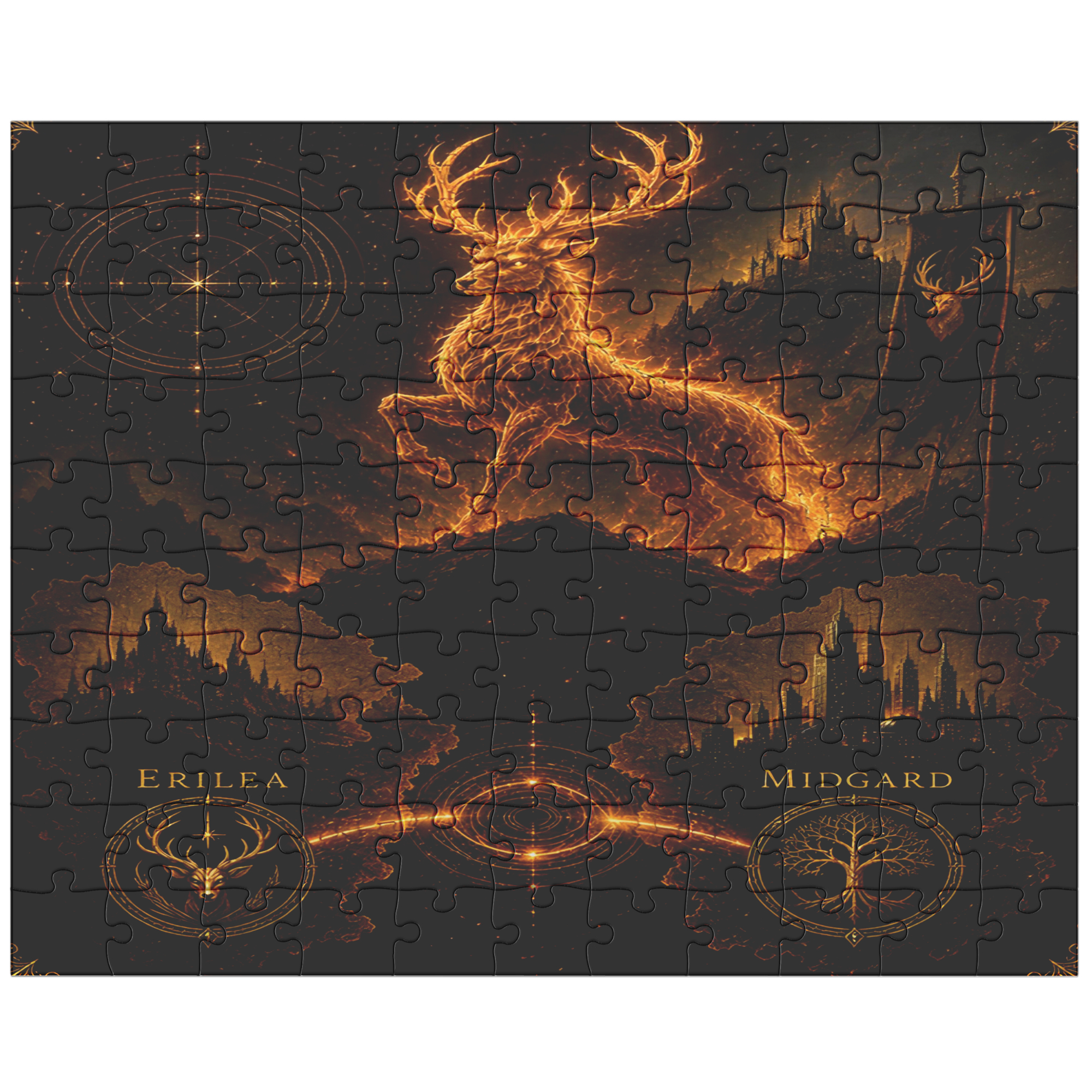 Maasverse_Theory_3_500_pc_110pc_H_Main_Mockup.png_15672104