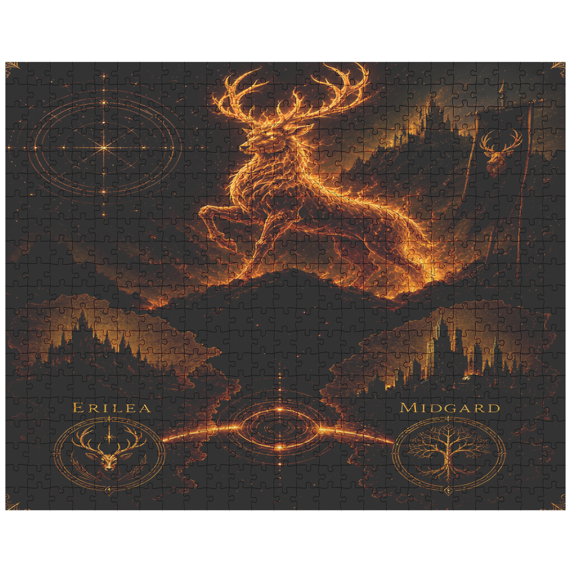 Maasverse_Theory_3_500_pc_500pc_H_Main_Mockup.png_15672108