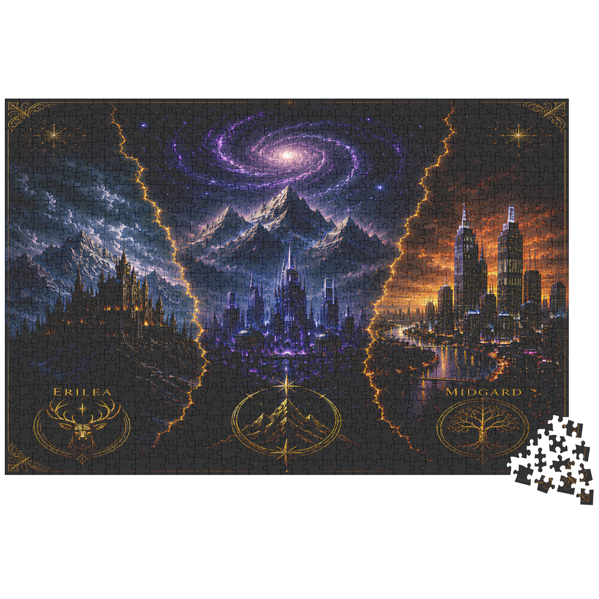 Maasverse_Theory_4_1014pc_1014pc_H_Loose_Mockup.png_15672135