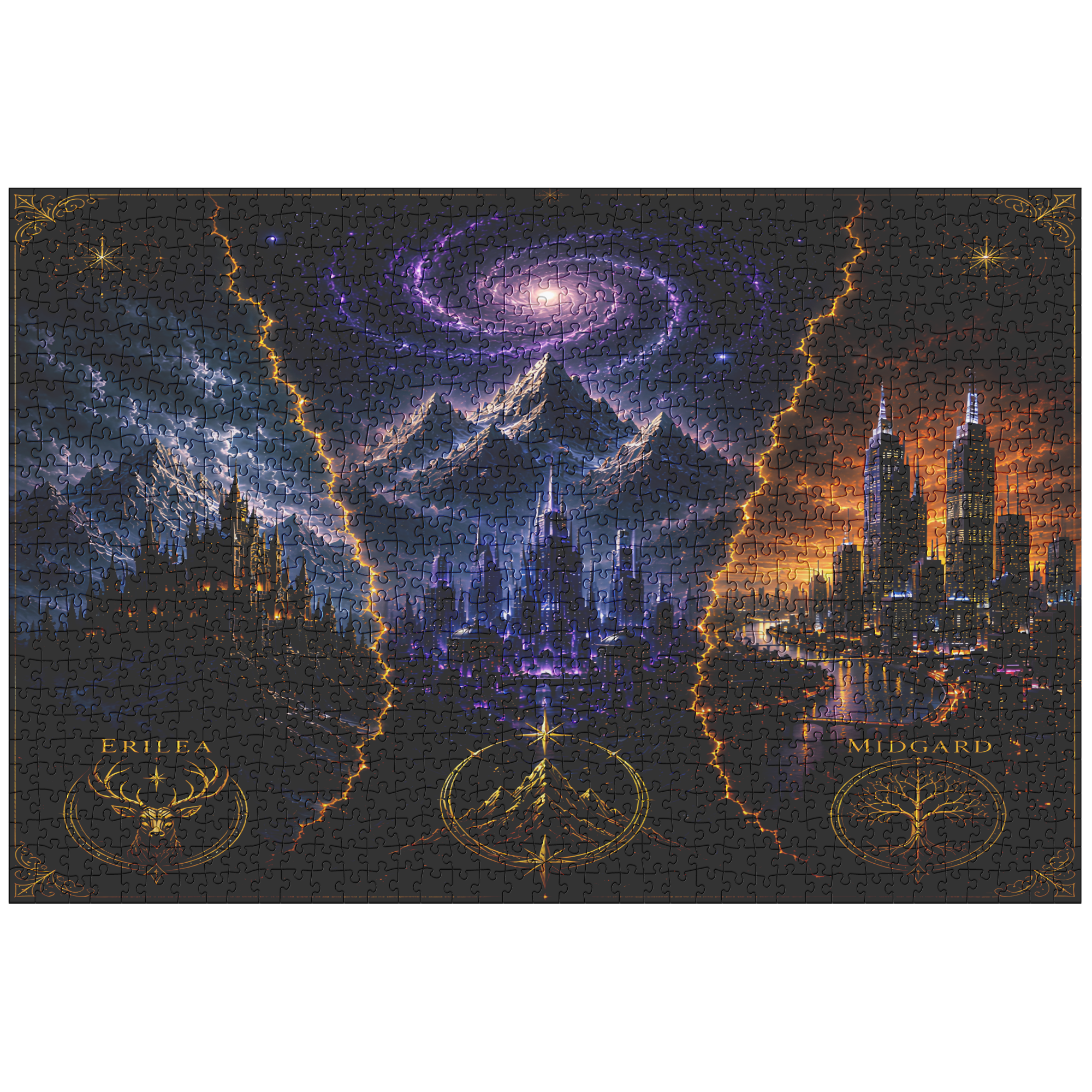 Maasverse_Theory_4_1014pc_1014pc_H_Main_Mockup.png_15672134