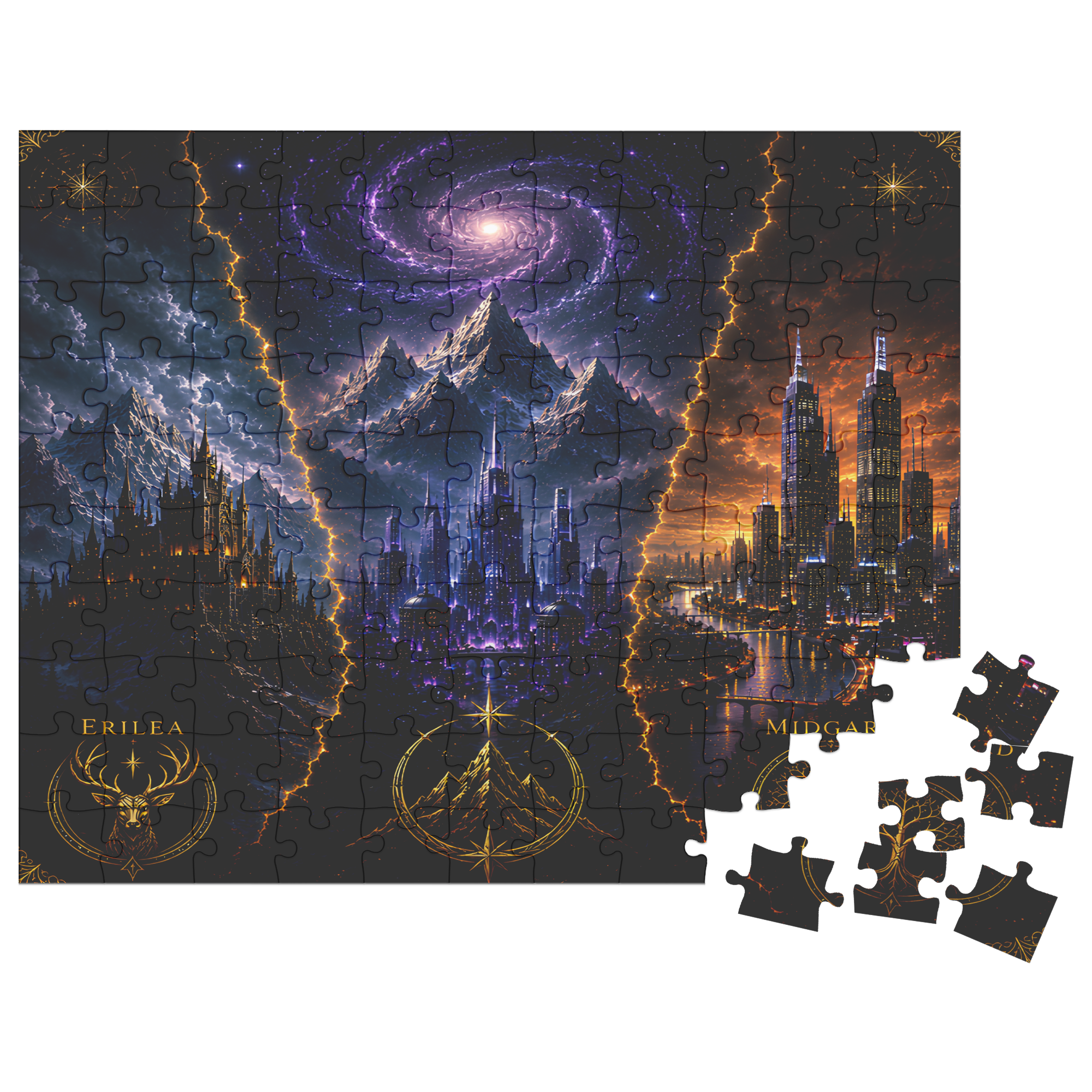 Maasverse_Theory_4_500pc_110pc_H_Loose_Mockup.png_15672111