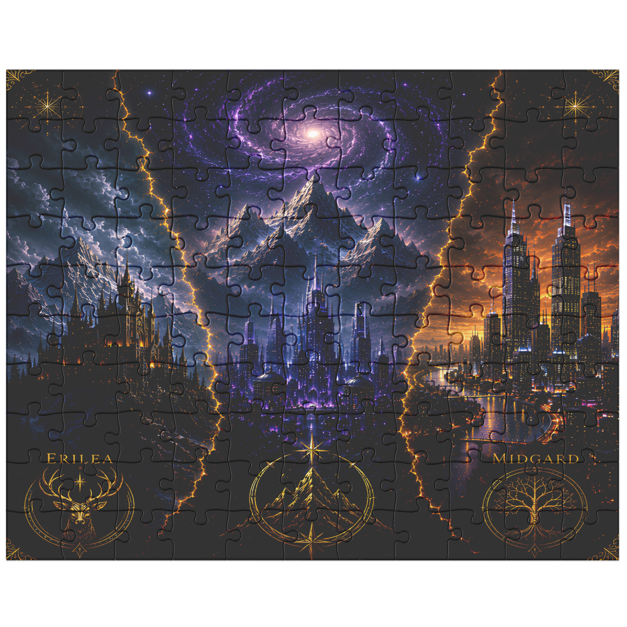Maasverse_Theory_4_500pc_110pc_H_Main_Mockup.png_15672110