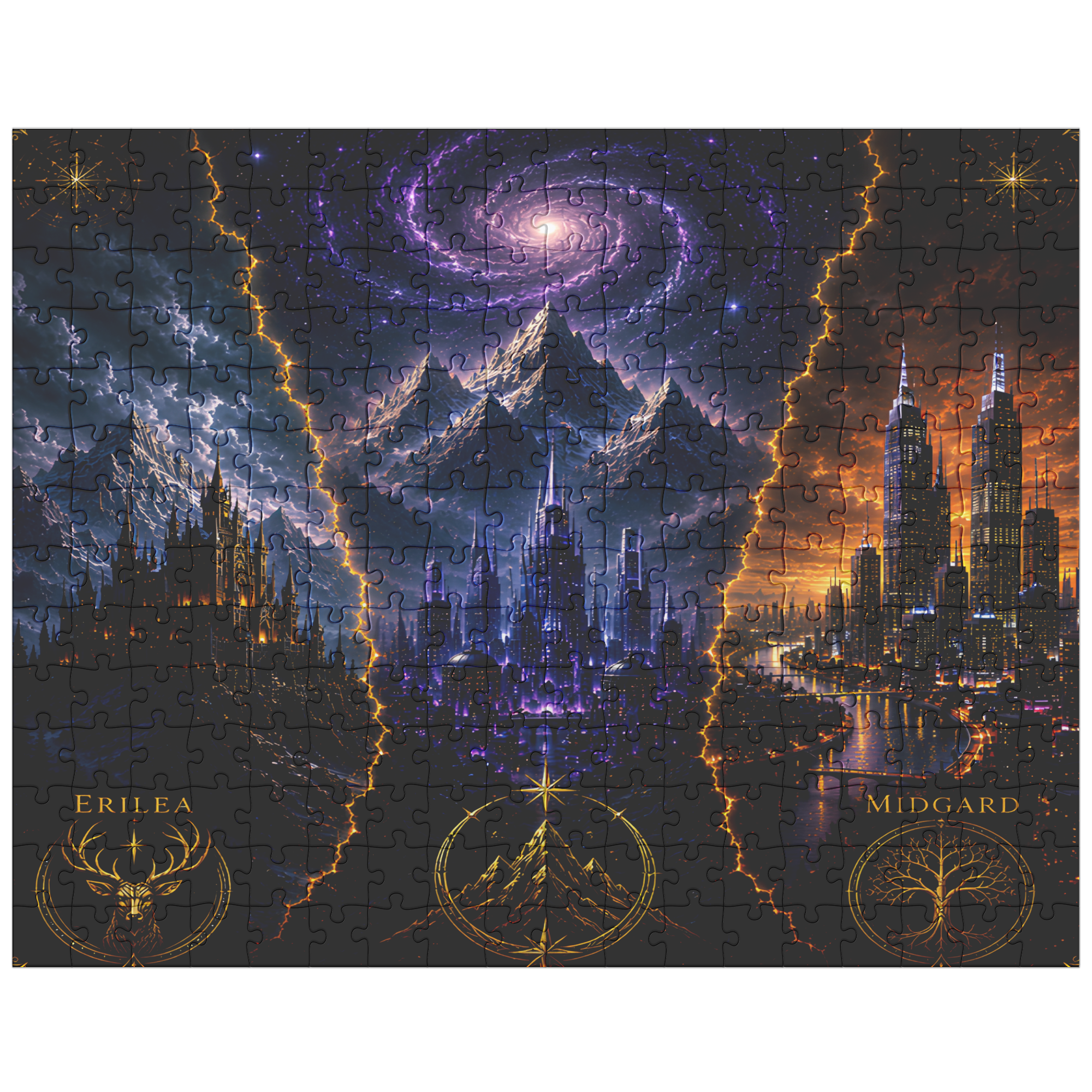 Maasverse_Theory_4_500pc_252pc_H_Main_Mockup.png_15672112