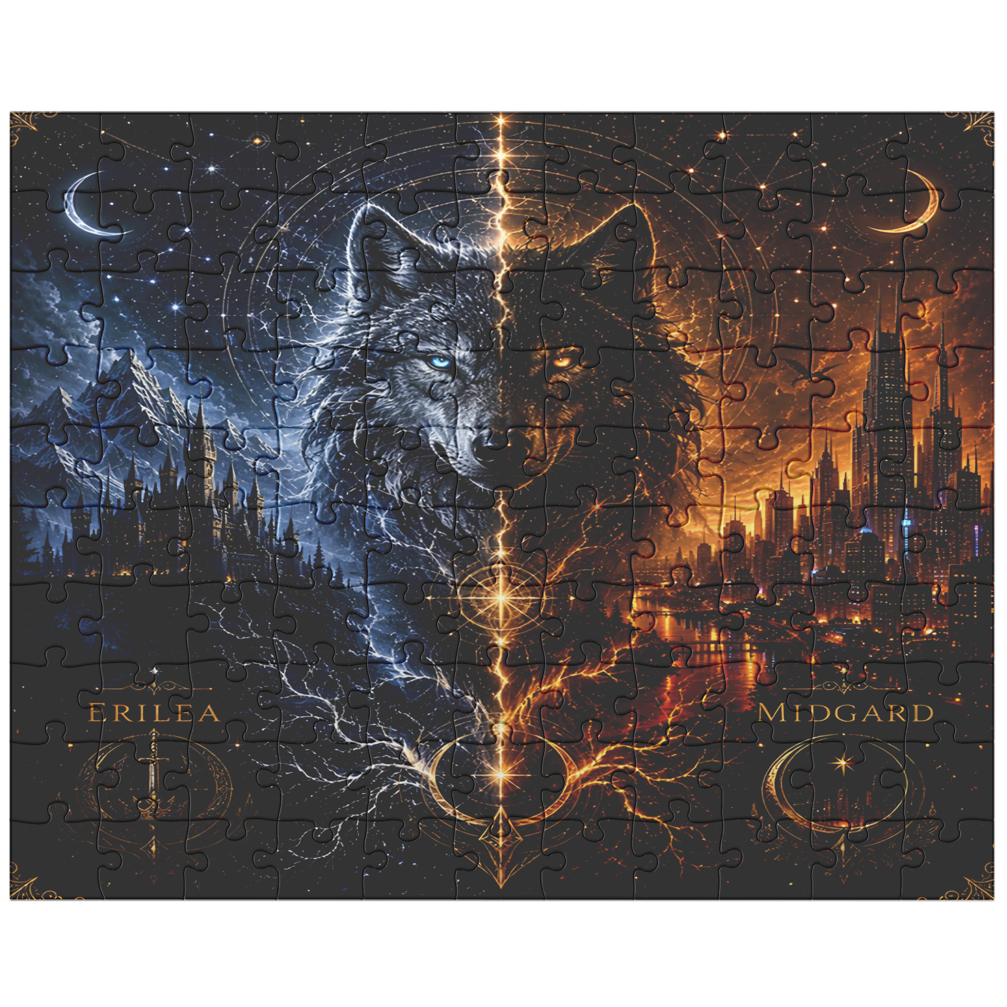 Maasverse_Theory_500_pc_110pc_H_Main_Mockup.png_15672089