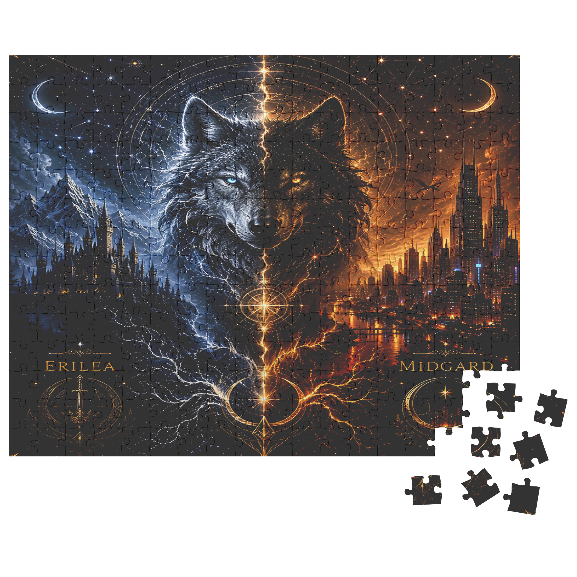 Maasverse_Theory_500_pc_252pc_H_Loose_Mockup.png_15672092