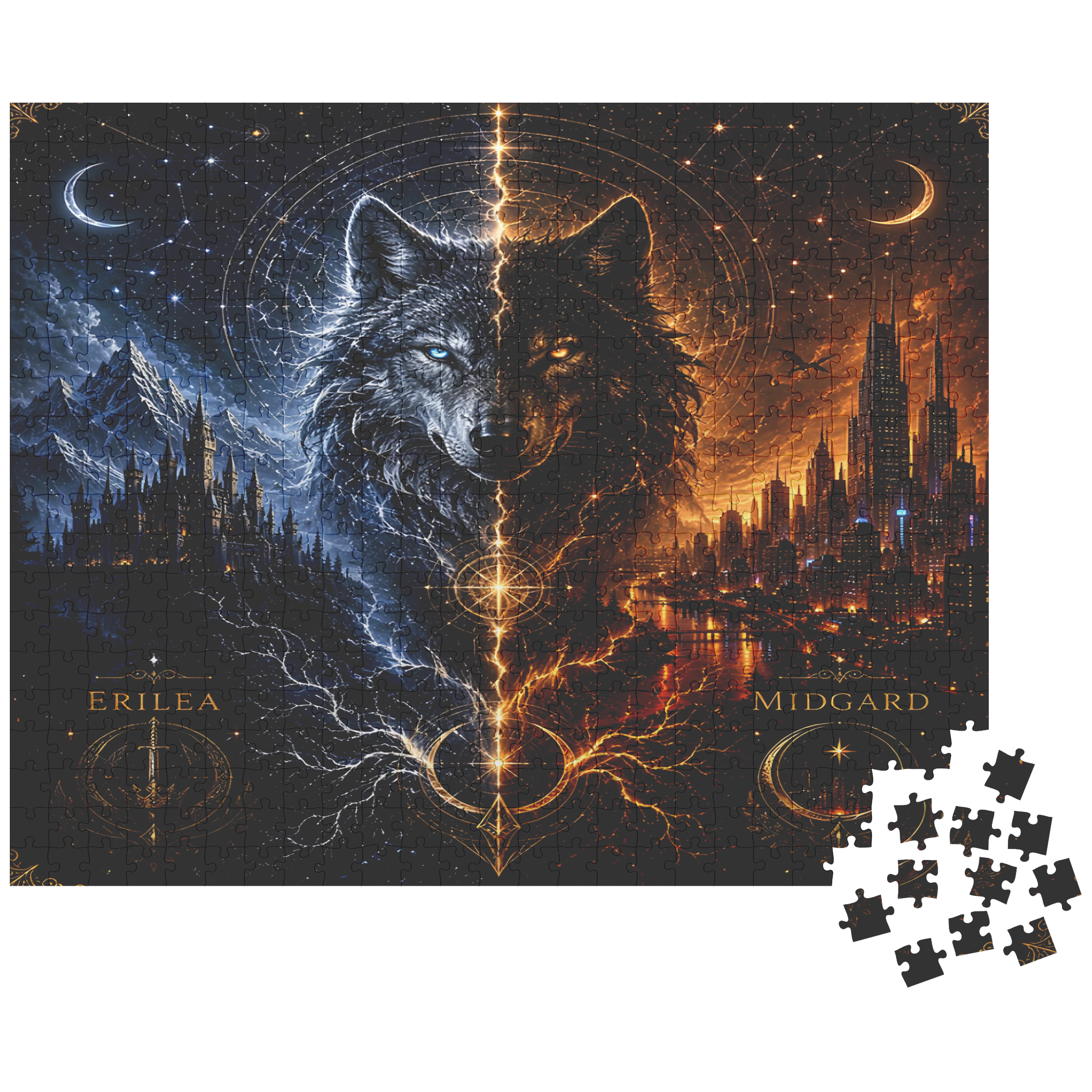 Maasverse_Theory_500_pc_500pc_H_Loose_Mockup.png_15672094