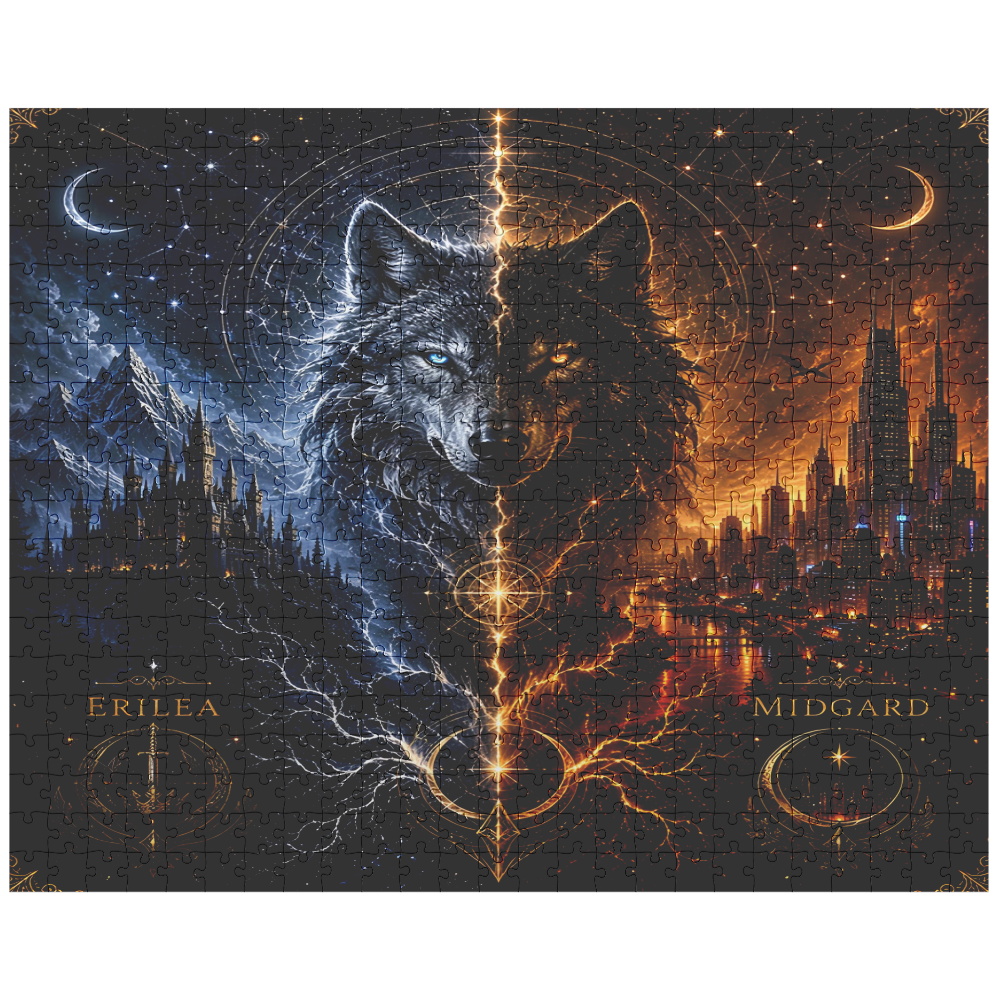 Maasverse_Theory_500_pc_500pc_H_Main_Mockup.png_15672093