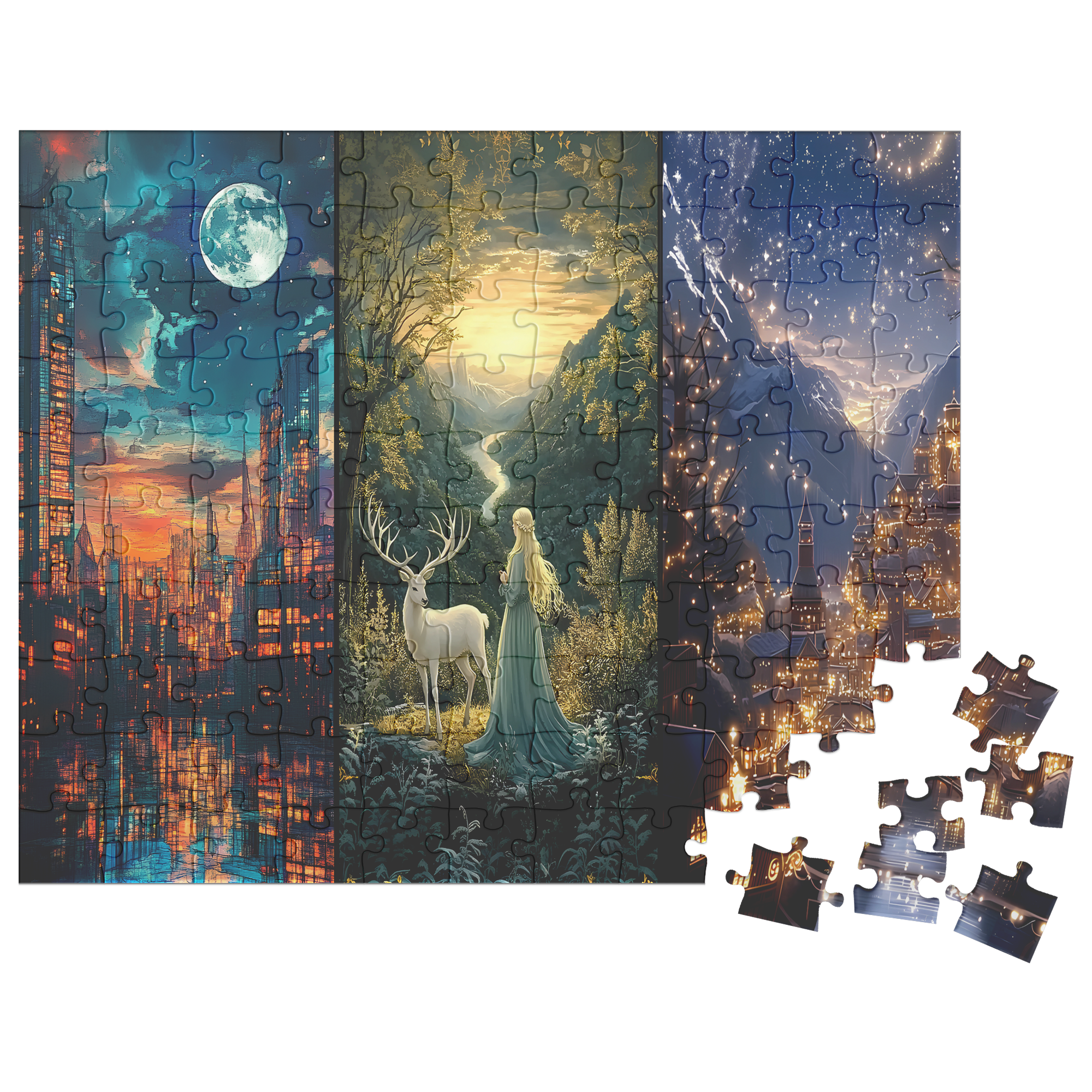 Maasverse_puzzle_3_500_110pc_H_Loose_Mockup.png