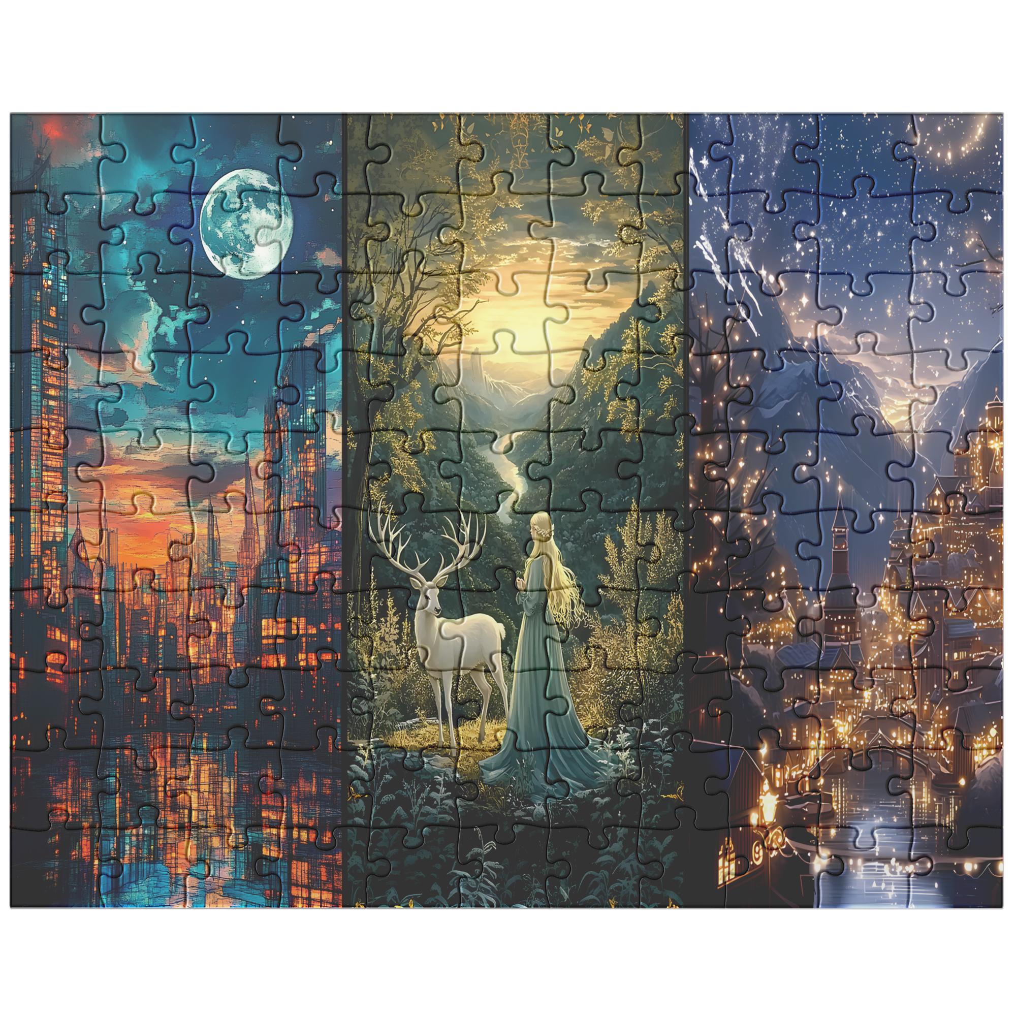 Maasverse_puzzle_3_500_110pc_H_Main_Mockup.png