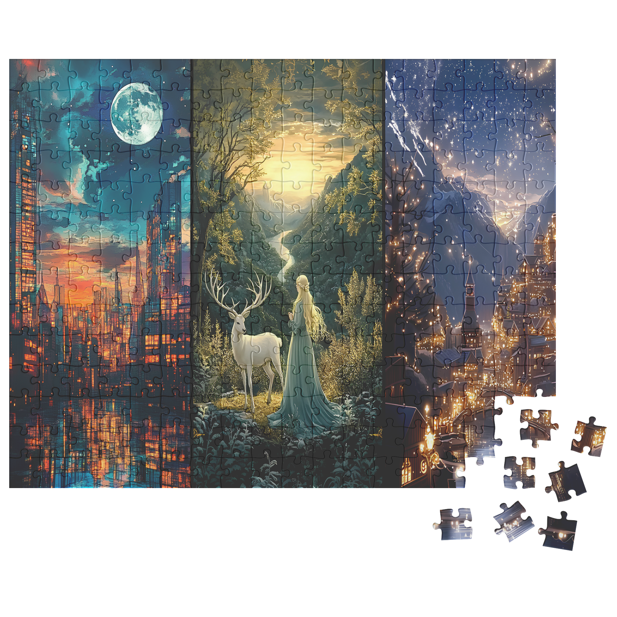 Maasverse_puzzle_3_500_252pc_H_Loose_Mockup.png