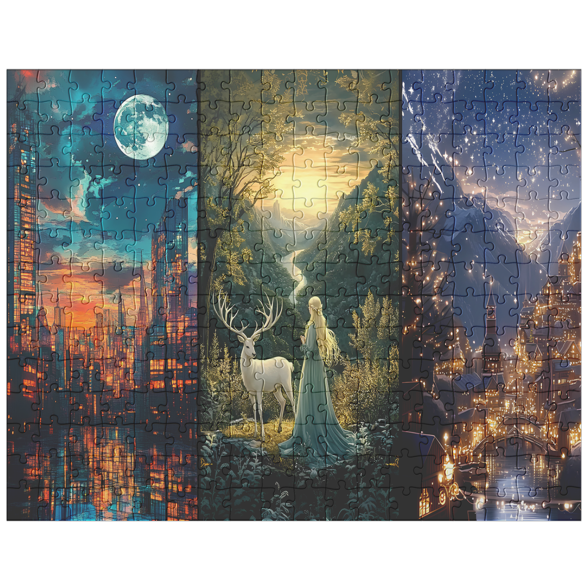 Maasverse_puzzle_3_500_252pc_H_Main_Mockup.png