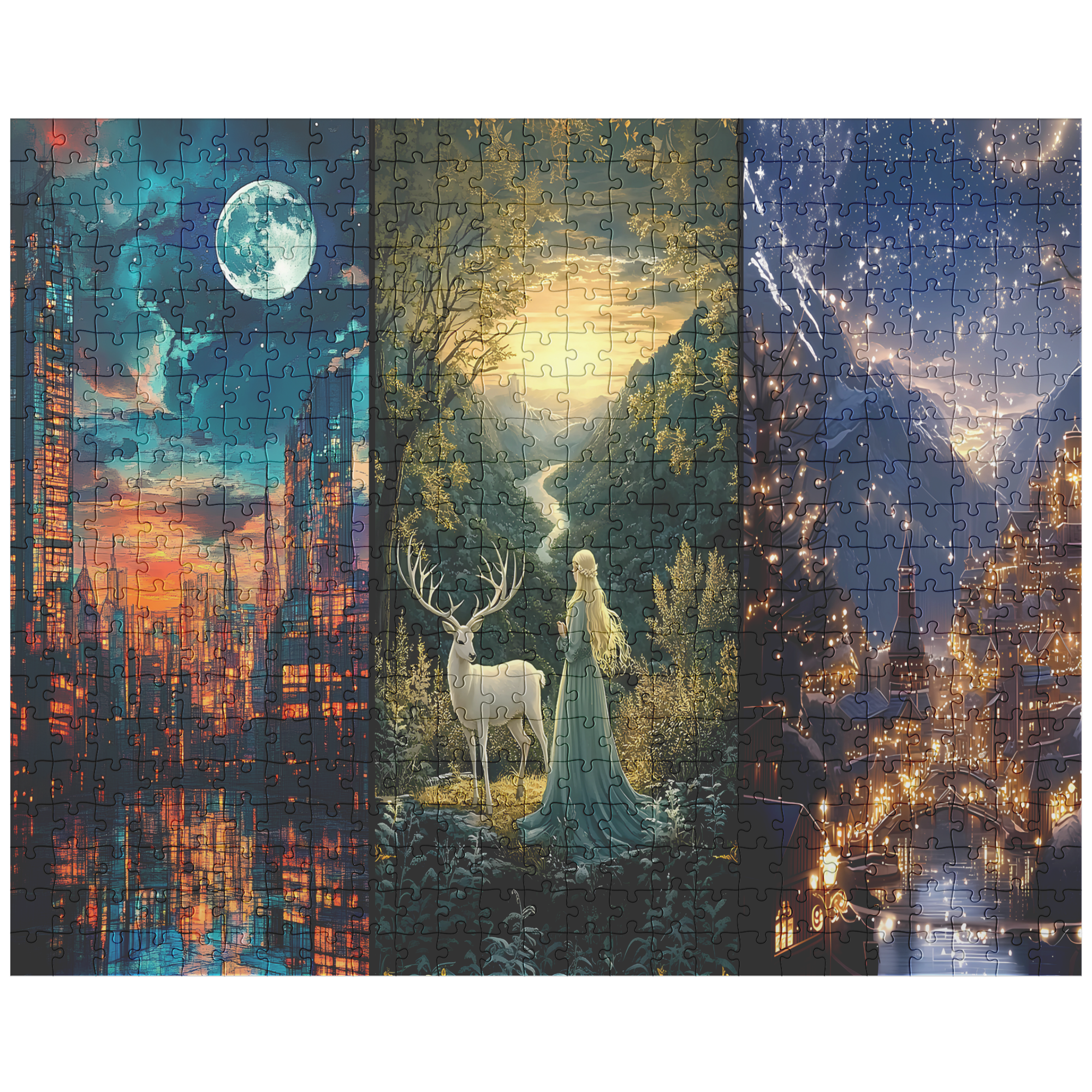 Maasverse_puzzle_3_500_500pc_H_Main_Mockup.png