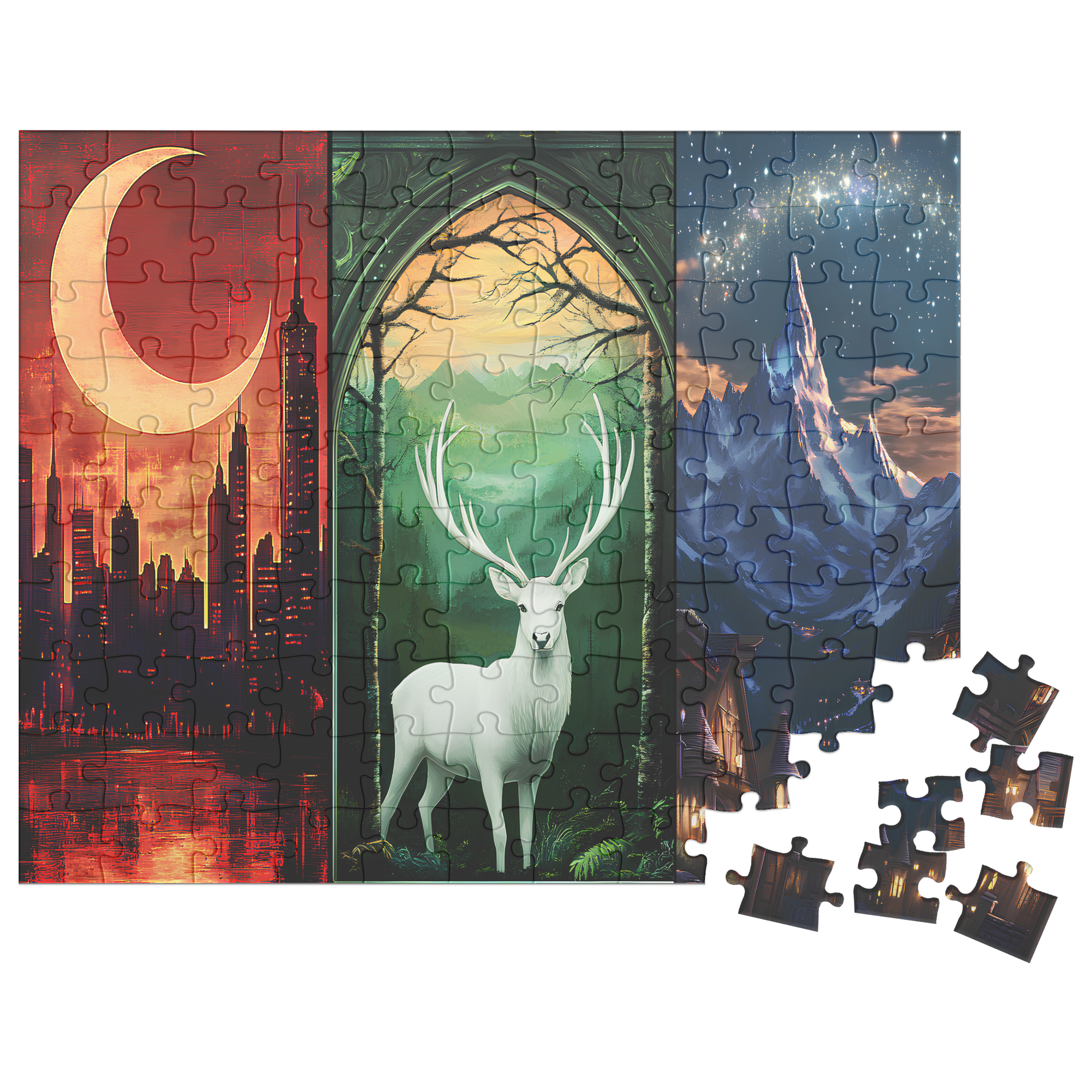 Maasverse_puzzle_4_500_110pc_H_Loose_Mockup.png