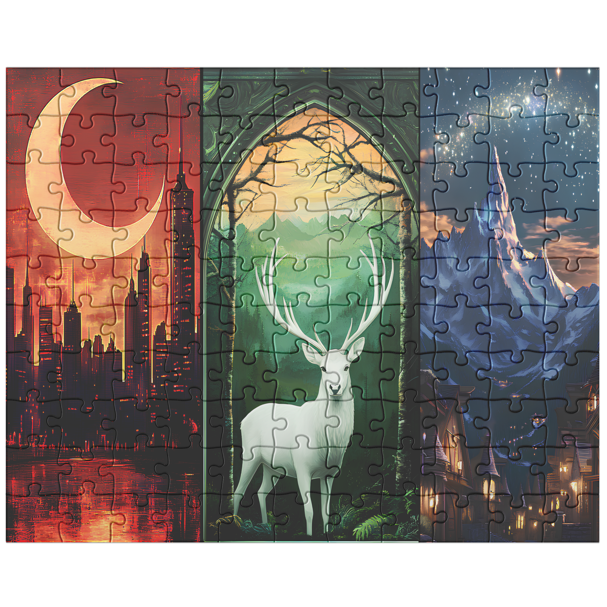 Maasverse_puzzle_4_500_110pc_H_Main_Mockup.png