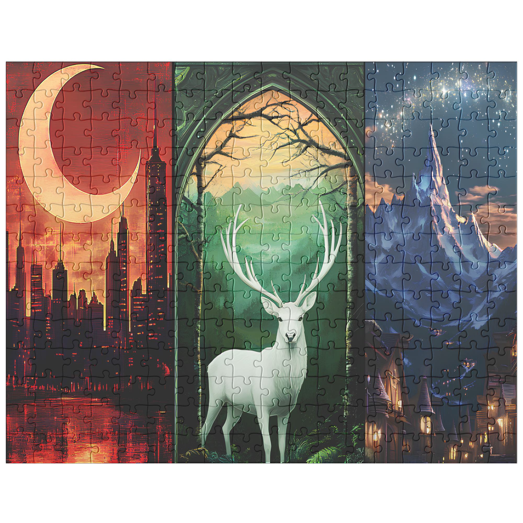 Maasverse_puzzle_4_500_252pc_H_Main_Mockup.png