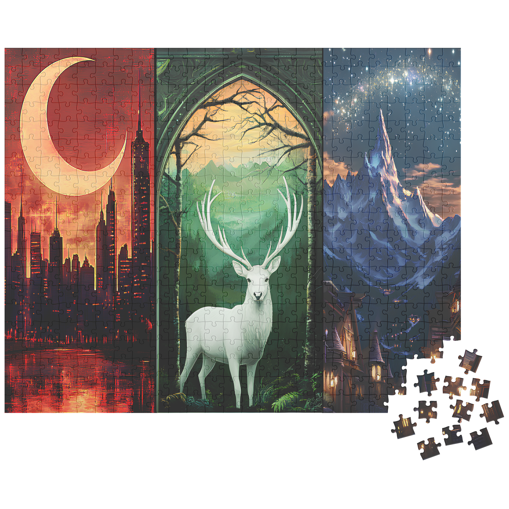Maasverse_puzzle_4_500_500pc_H_Loose_Mockup.png
