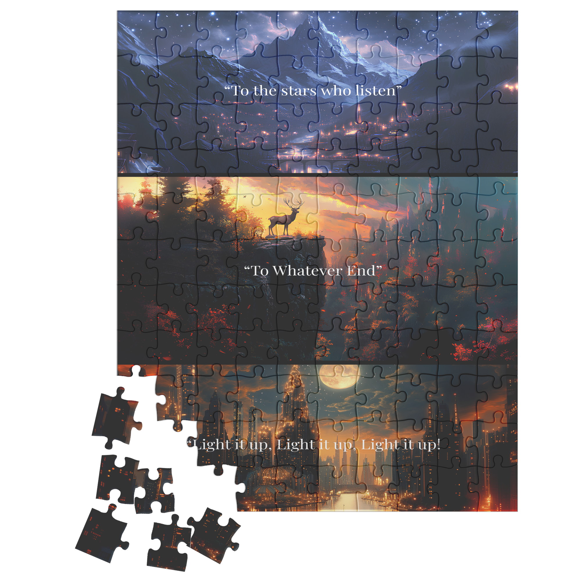 Maasverse_puzzle_5_500pc_110pc_V_Loose_Mockup.png