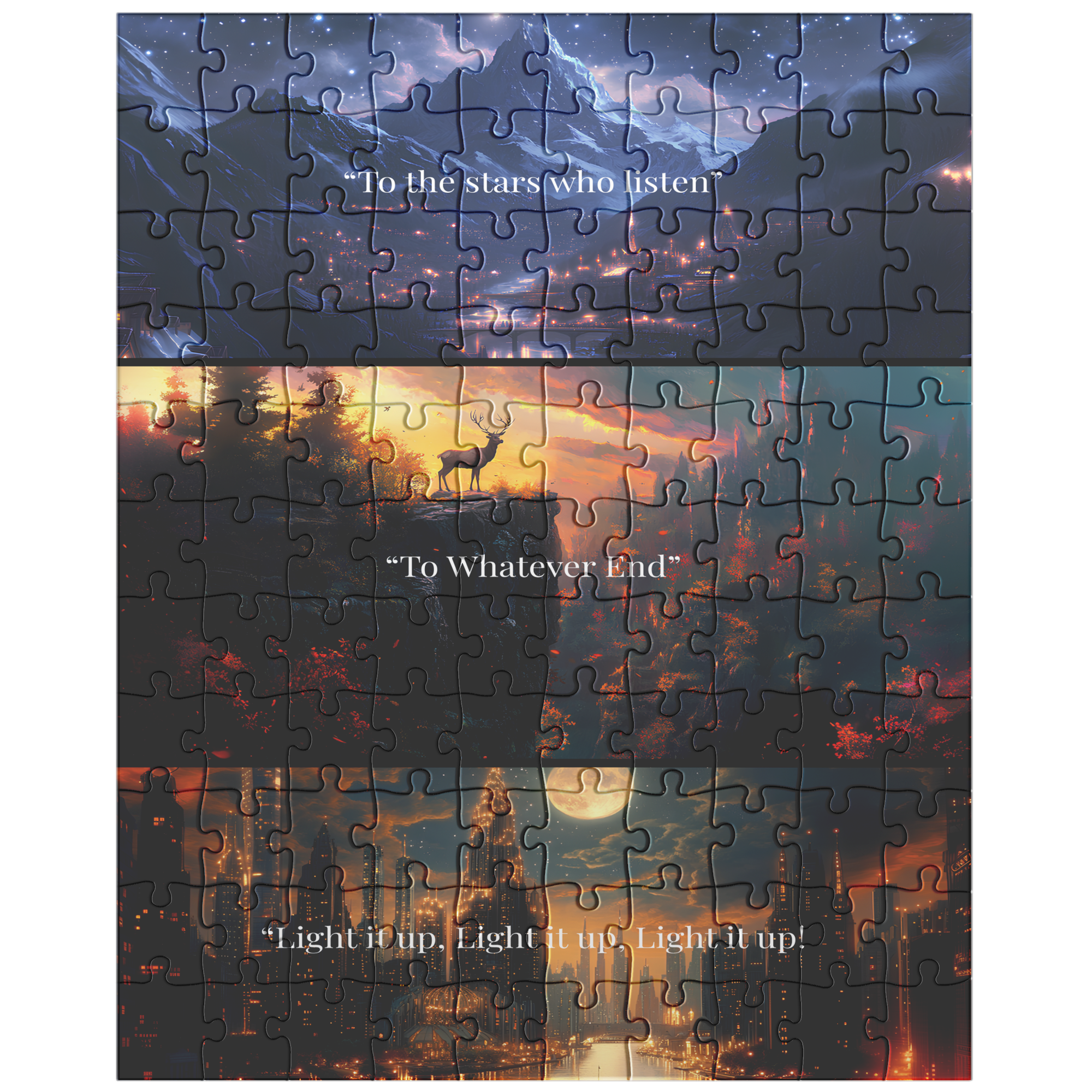 Maasverse_puzzle_5_500pc_110pc_V_Main_Mockup.png
