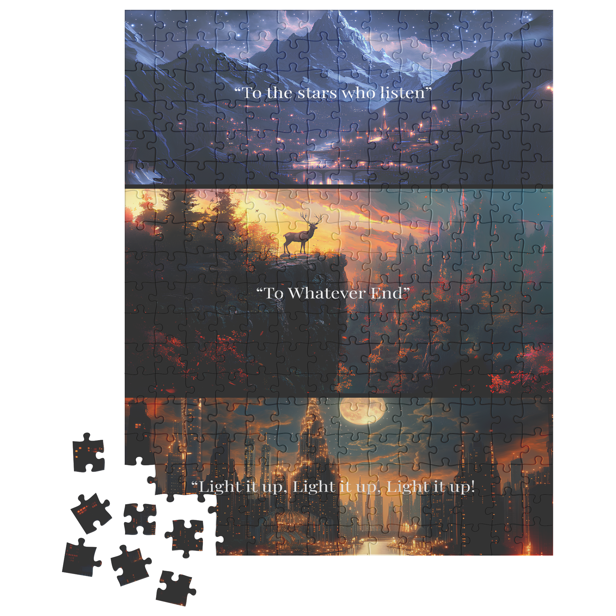 Maasverse_puzzle_5_500pc_252pc_V_Loose_Mockup.png